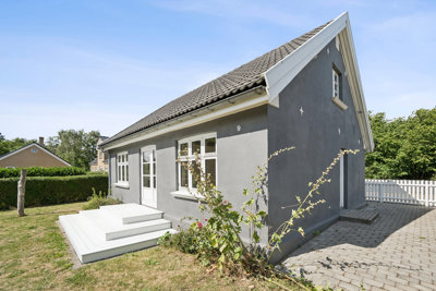 Labingvej 9