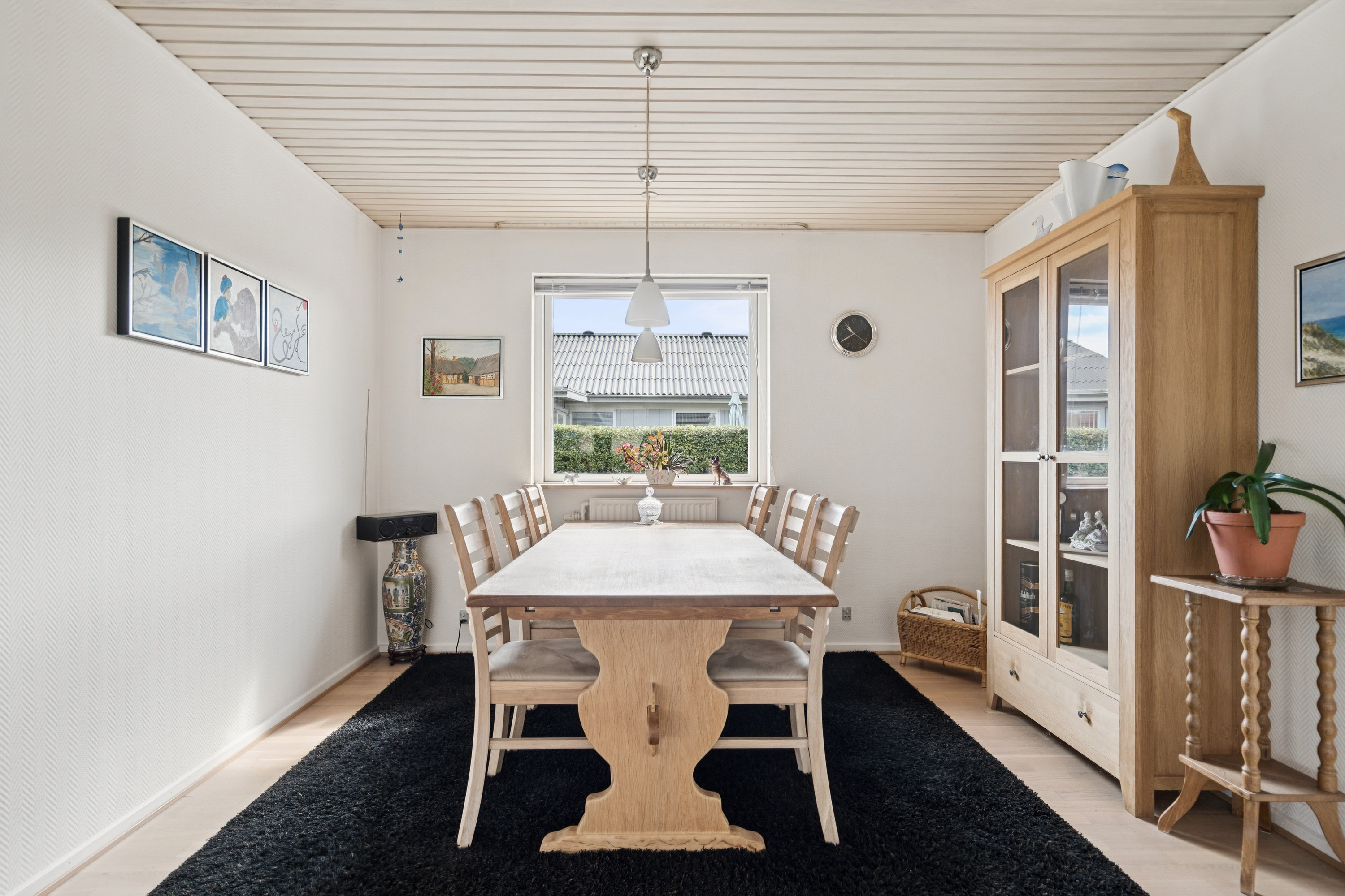 Nybovej 11, 9000 Aalborg