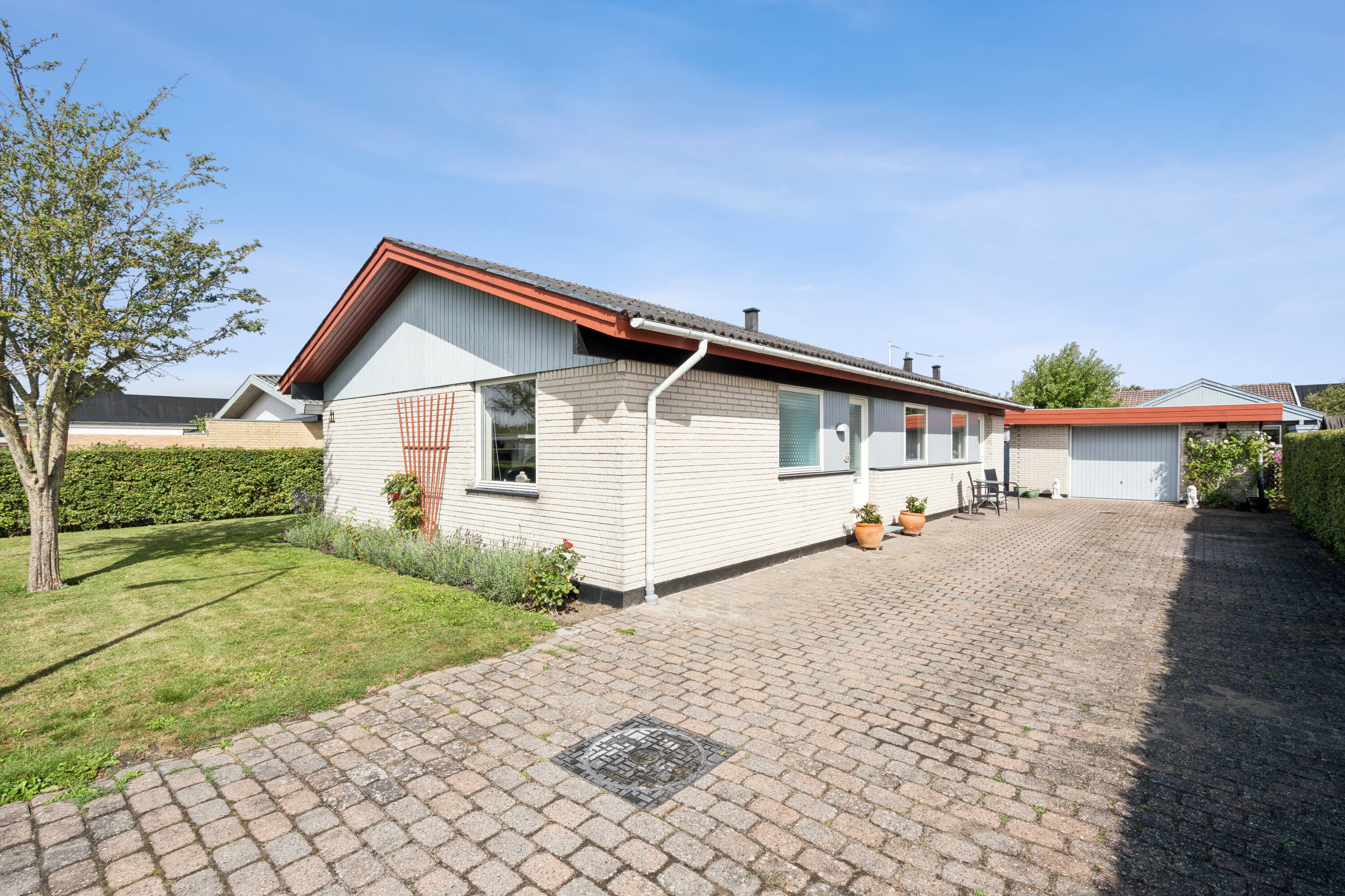 Nybovej 11, 9000 Aalborg
