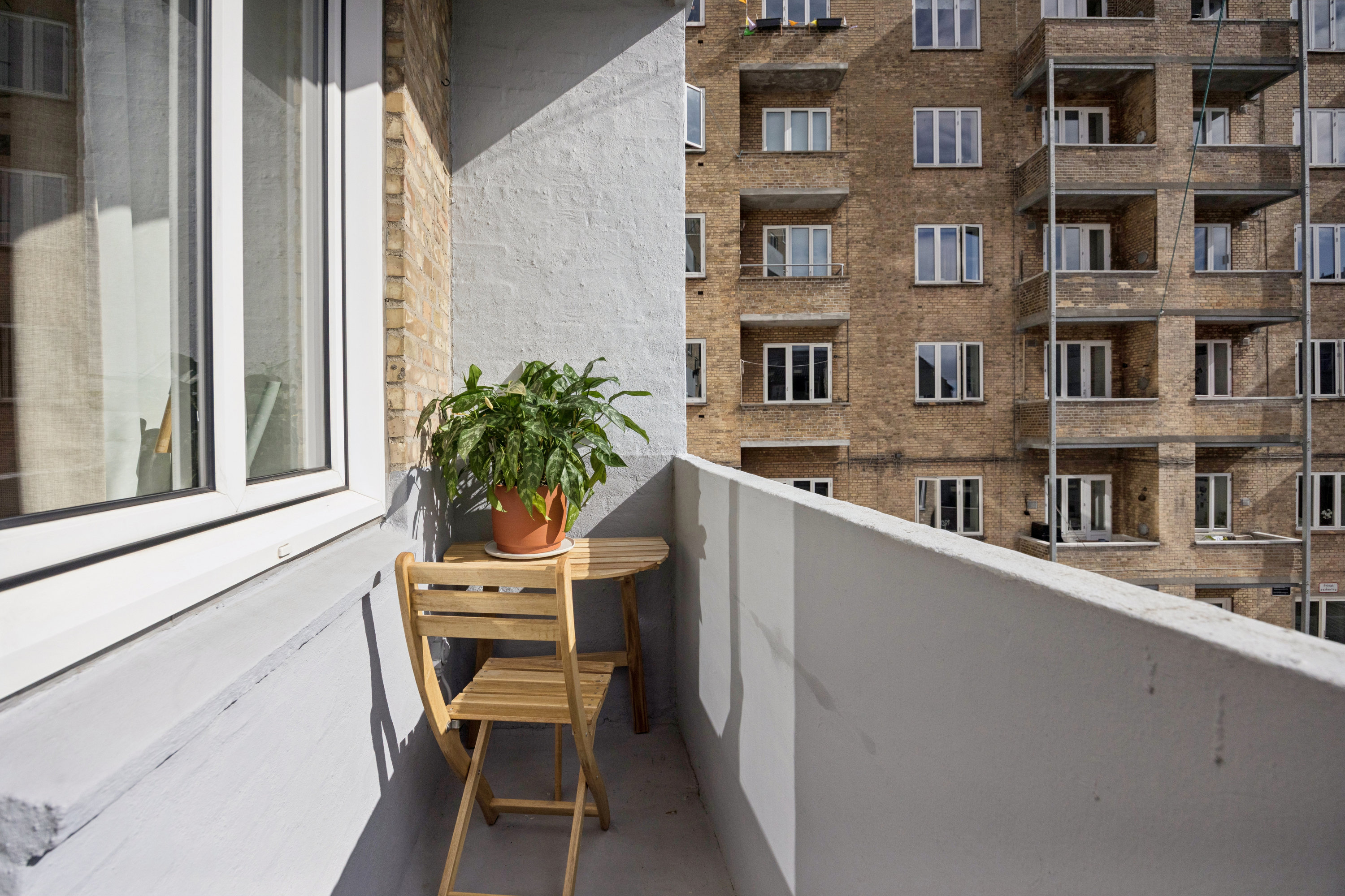 Vesterbro 96, 1. th., 9000 Aalborg