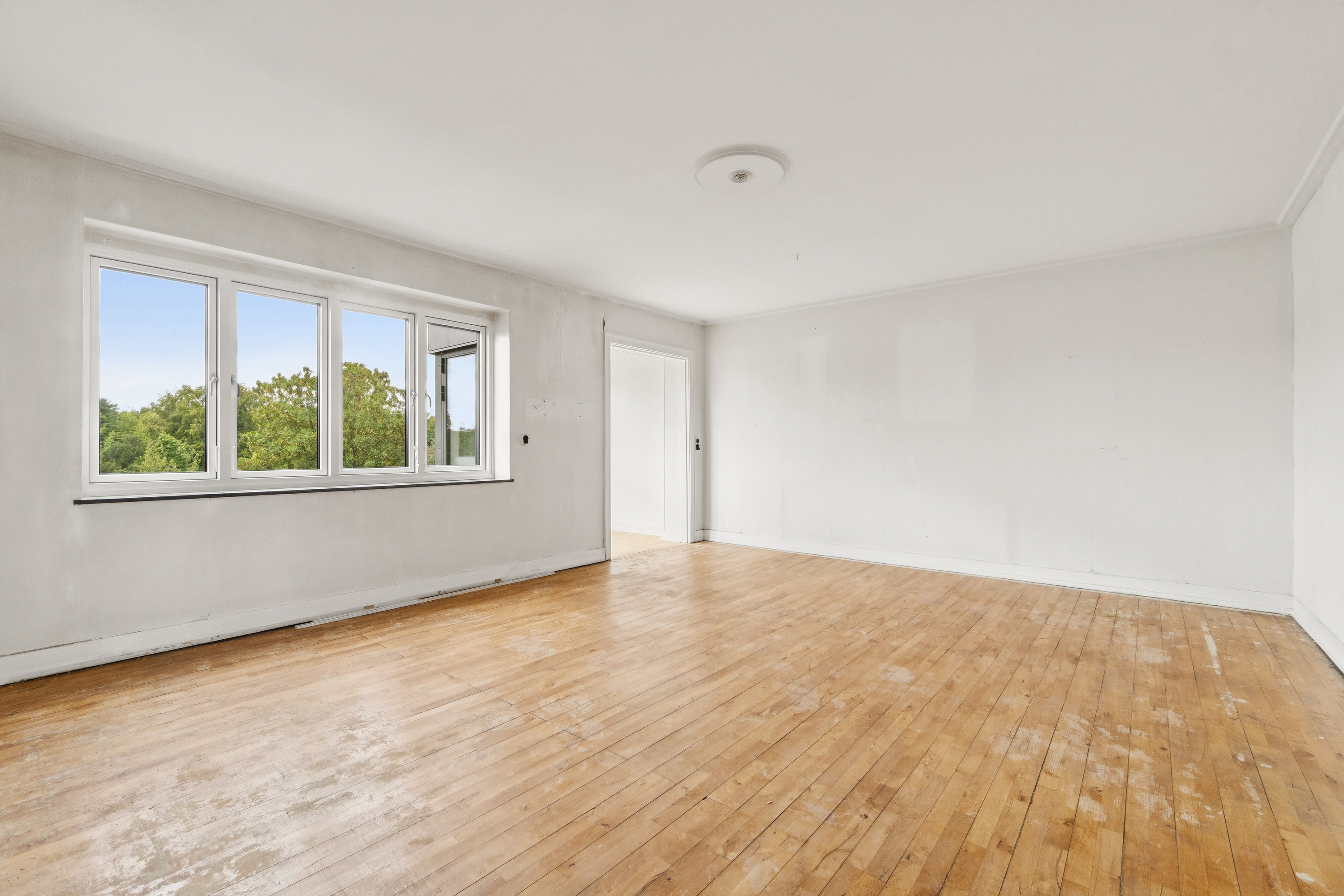 Johan Kellers Vej 63, 3. tv., 2450 København SV