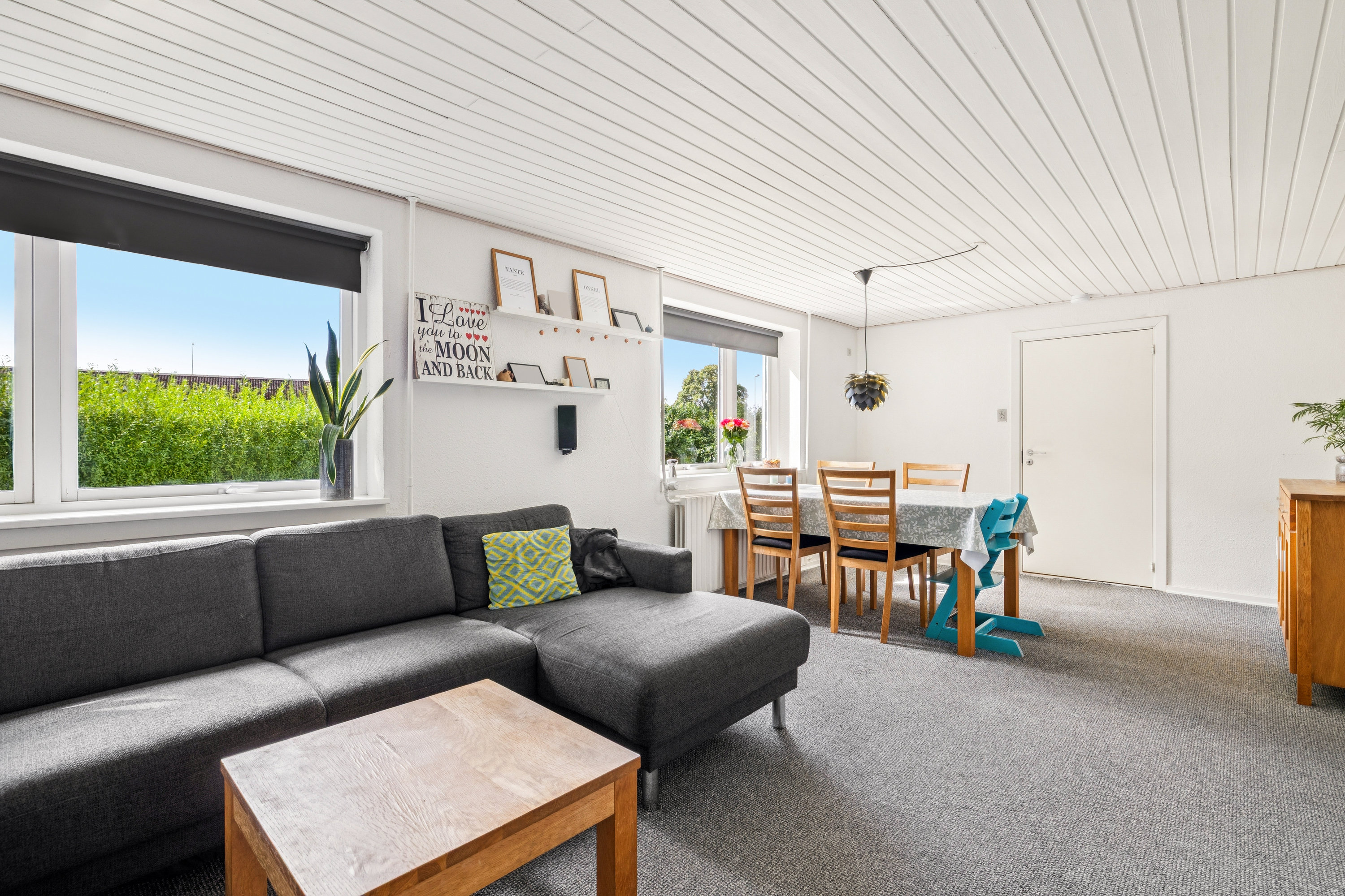 Mariagervej 113, Skjellerup, 9500 Hobro