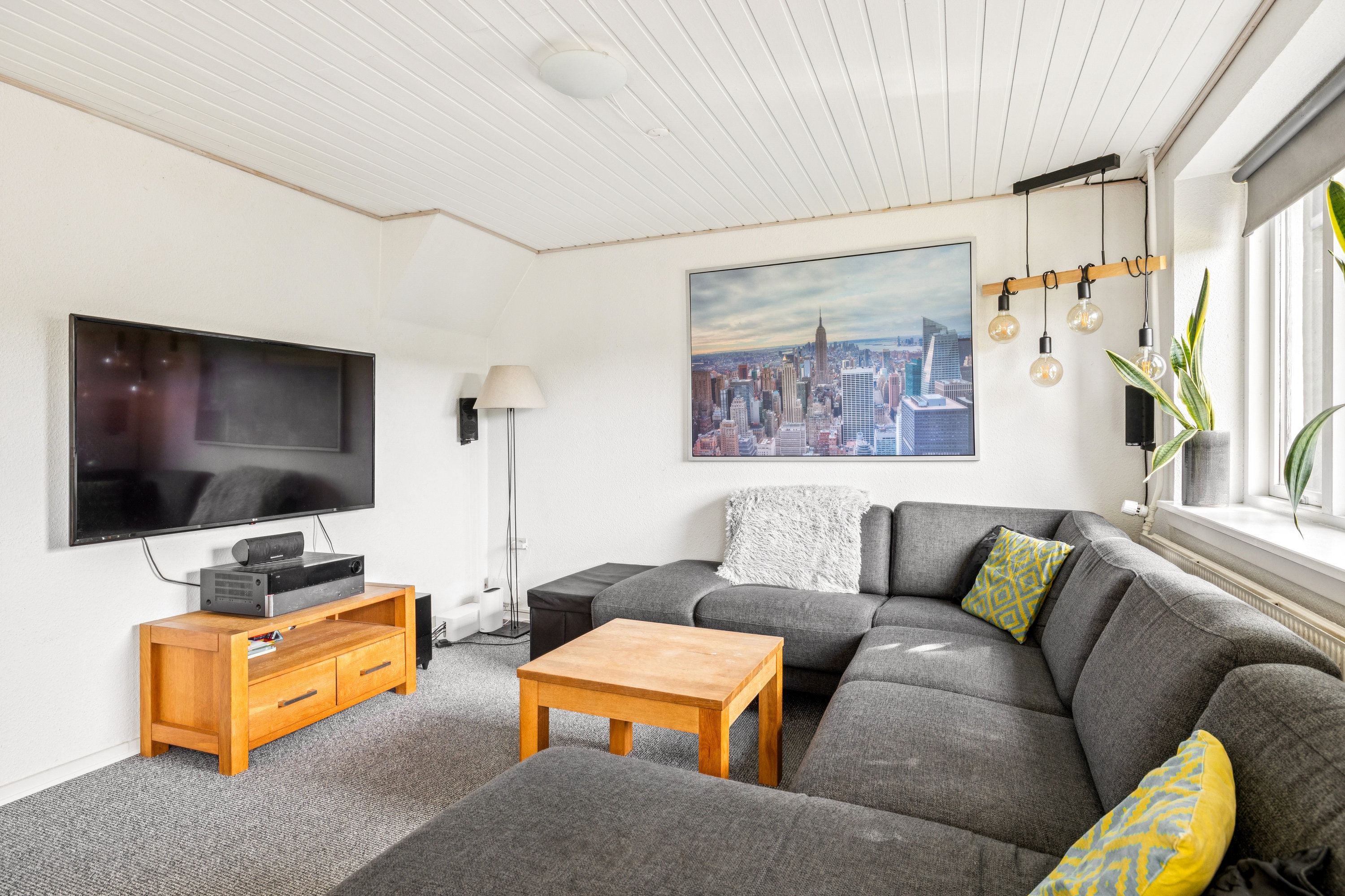 Mariagervej 113, Skjellerup, 9500 Hobro