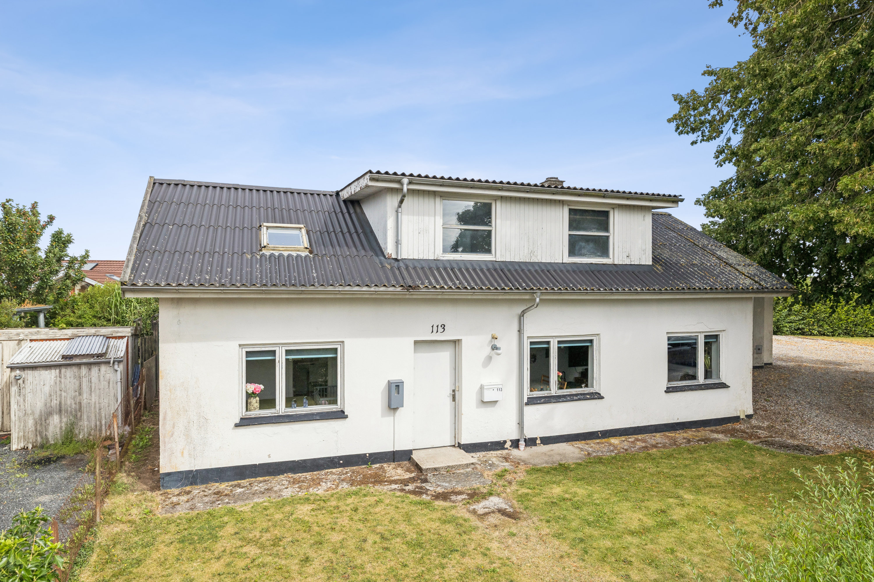 Mariagervej 113, Skjellerup, 9500 Hobro