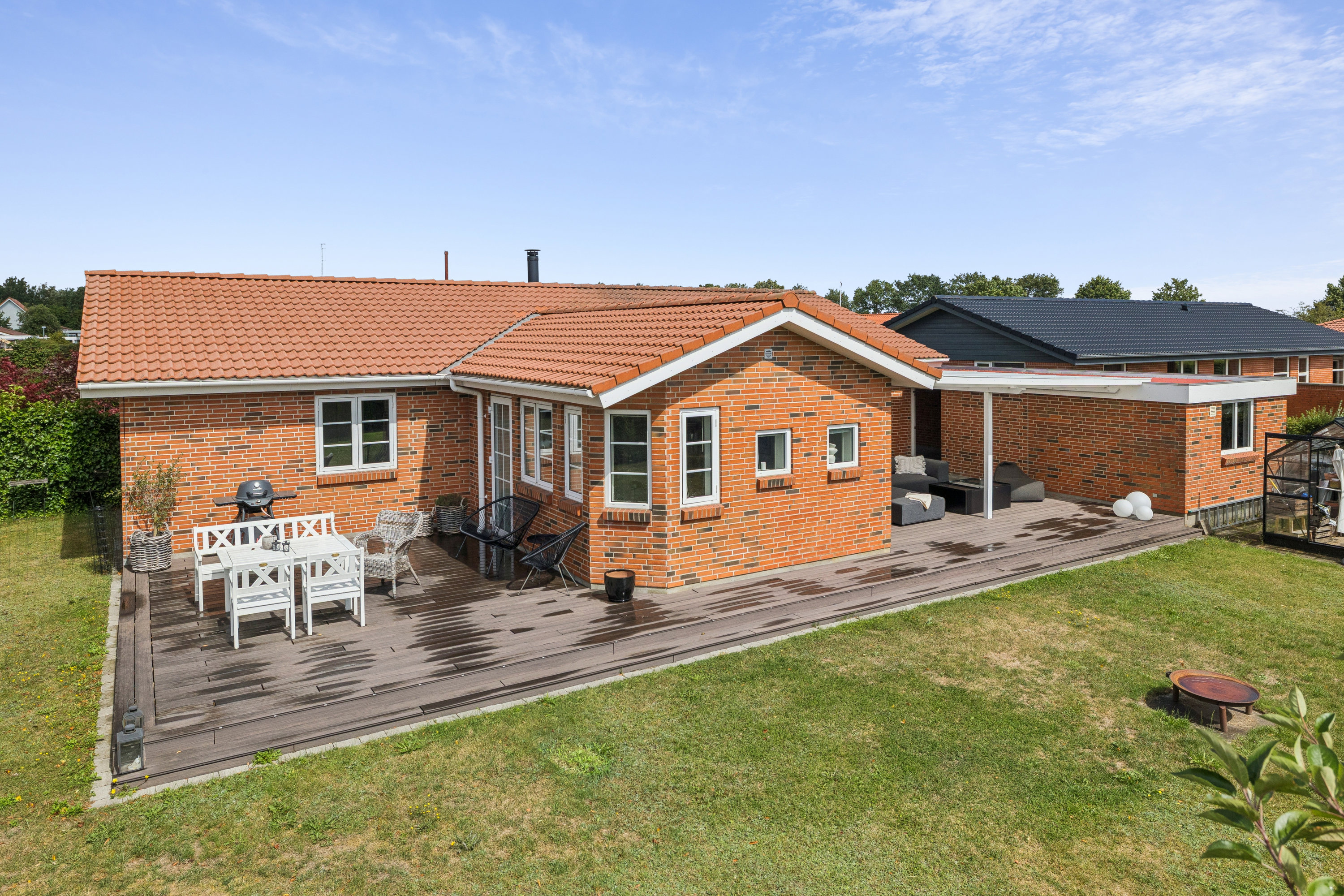 Fjordparken 59, 9500 Hobro