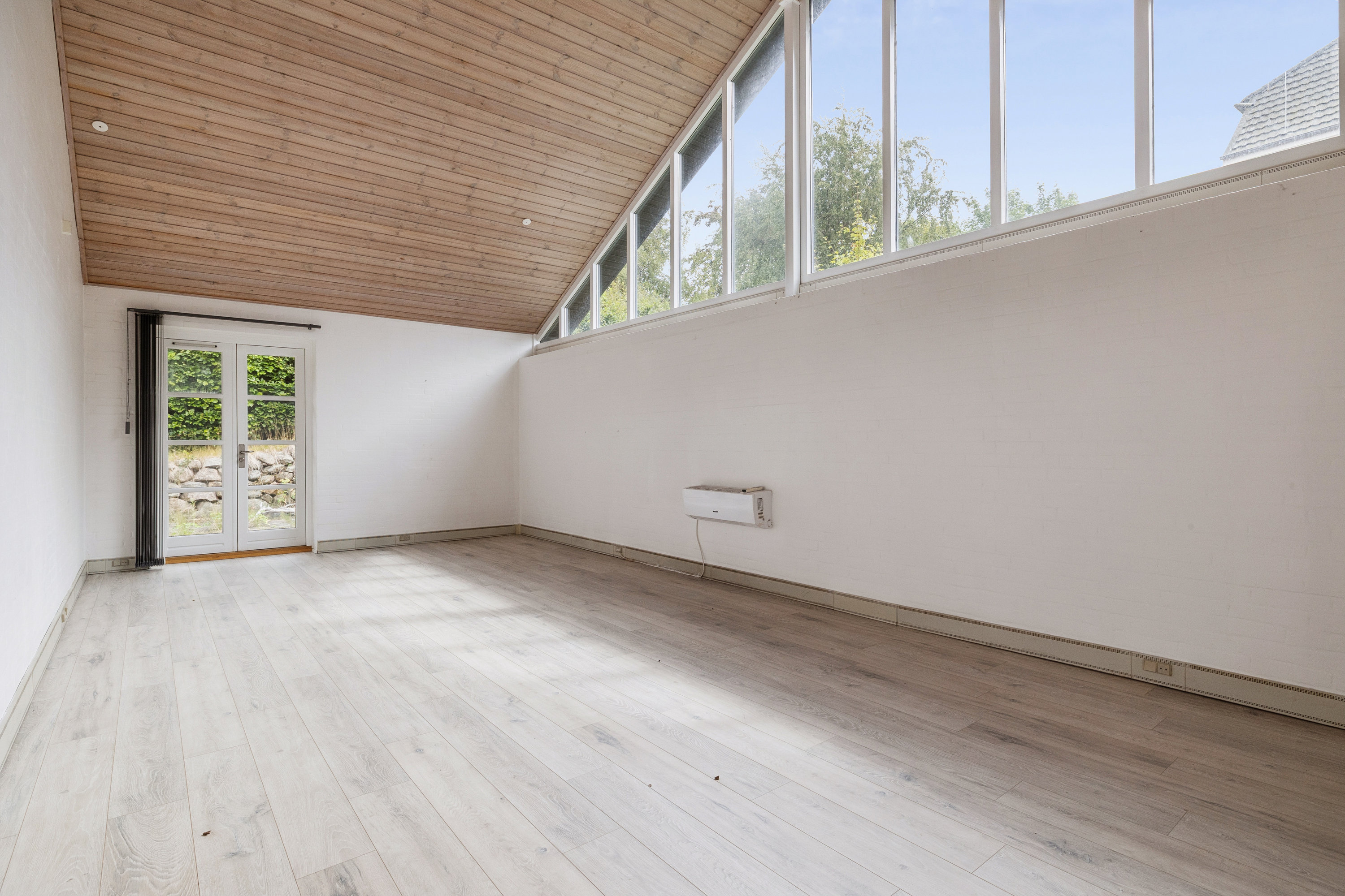Christiansgade 4, 9500 Hobro