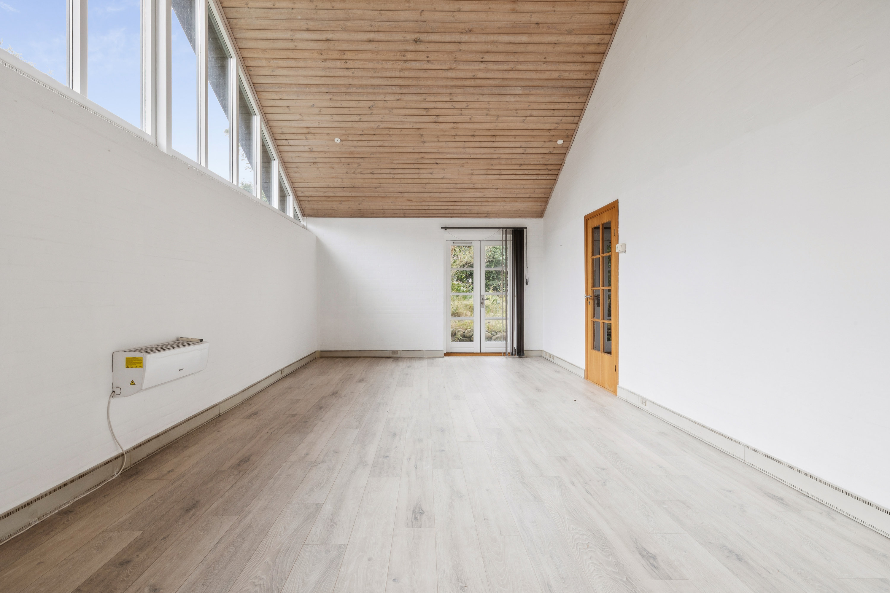Christiansgade 4, 9500 Hobro