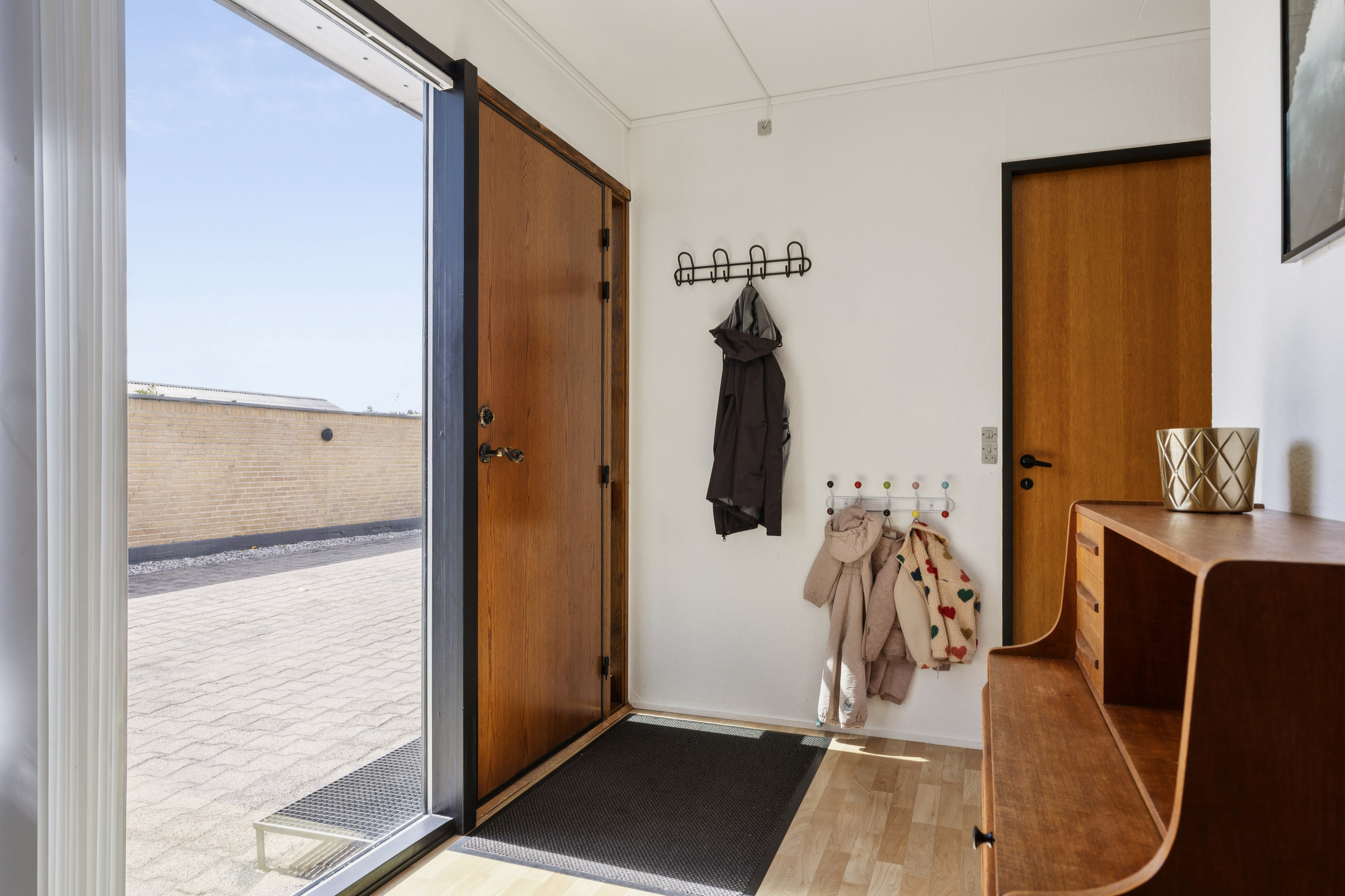 Ametystvej 13, 8541 Skødstrup