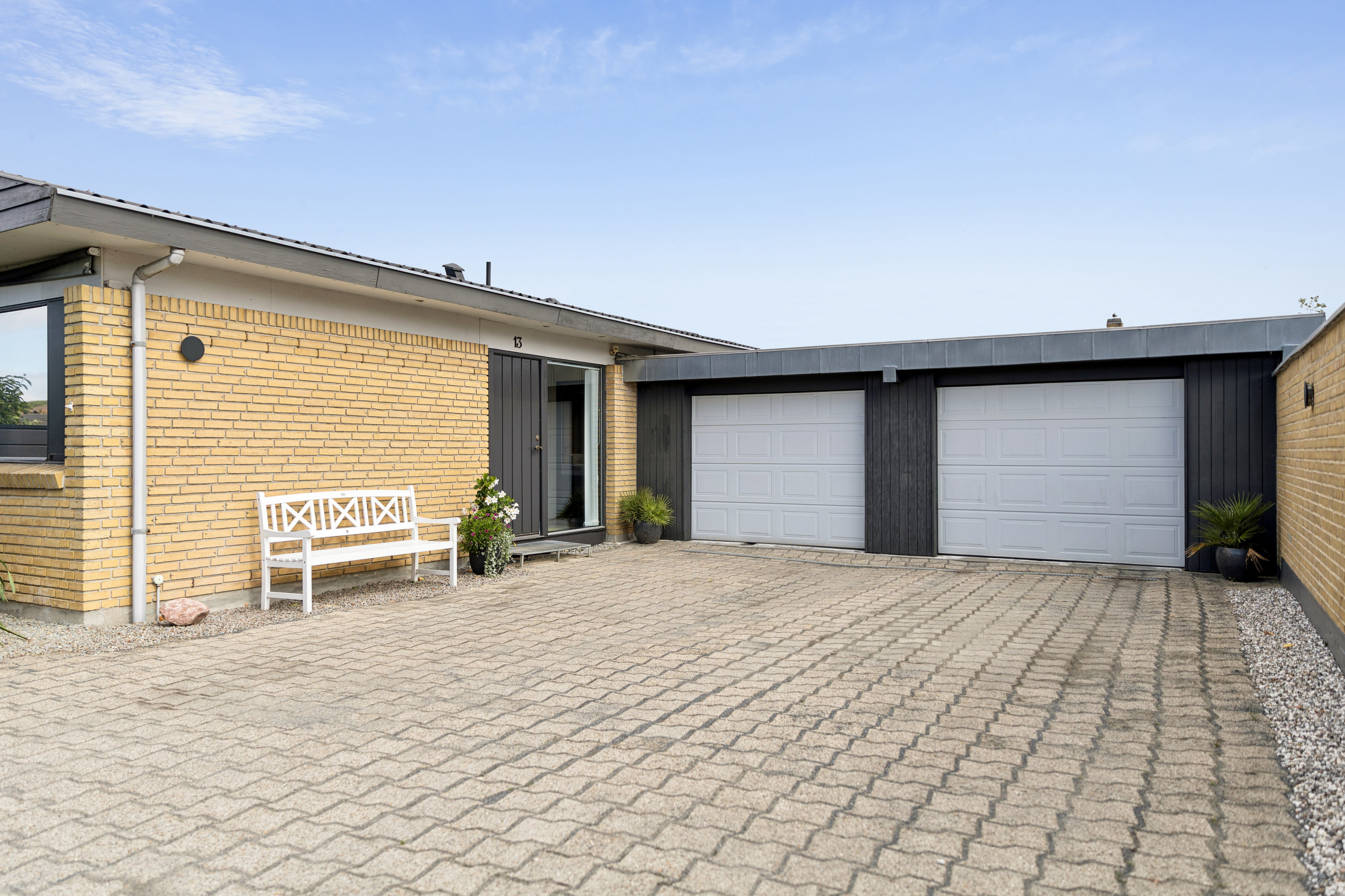 Ametystvej 13, 8541 Skødstrup