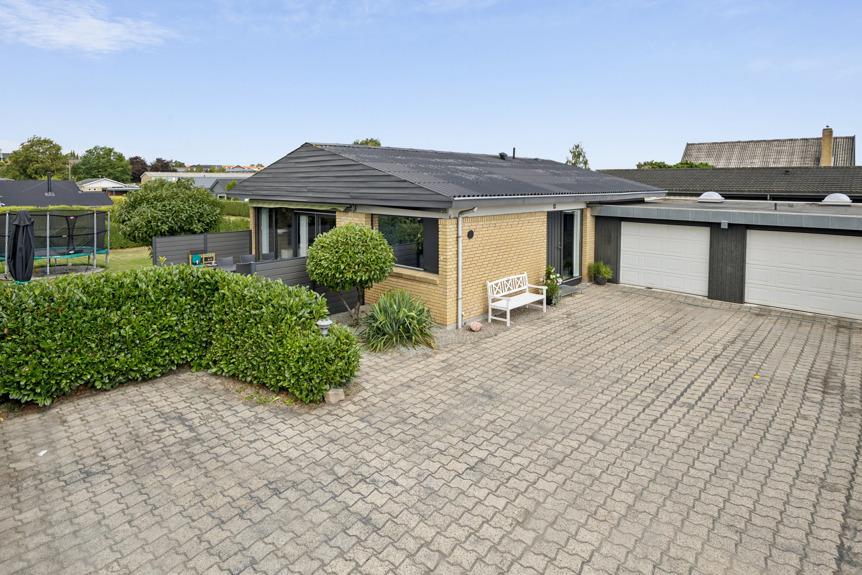 Ametystvej 13, 8541 Skødstrup