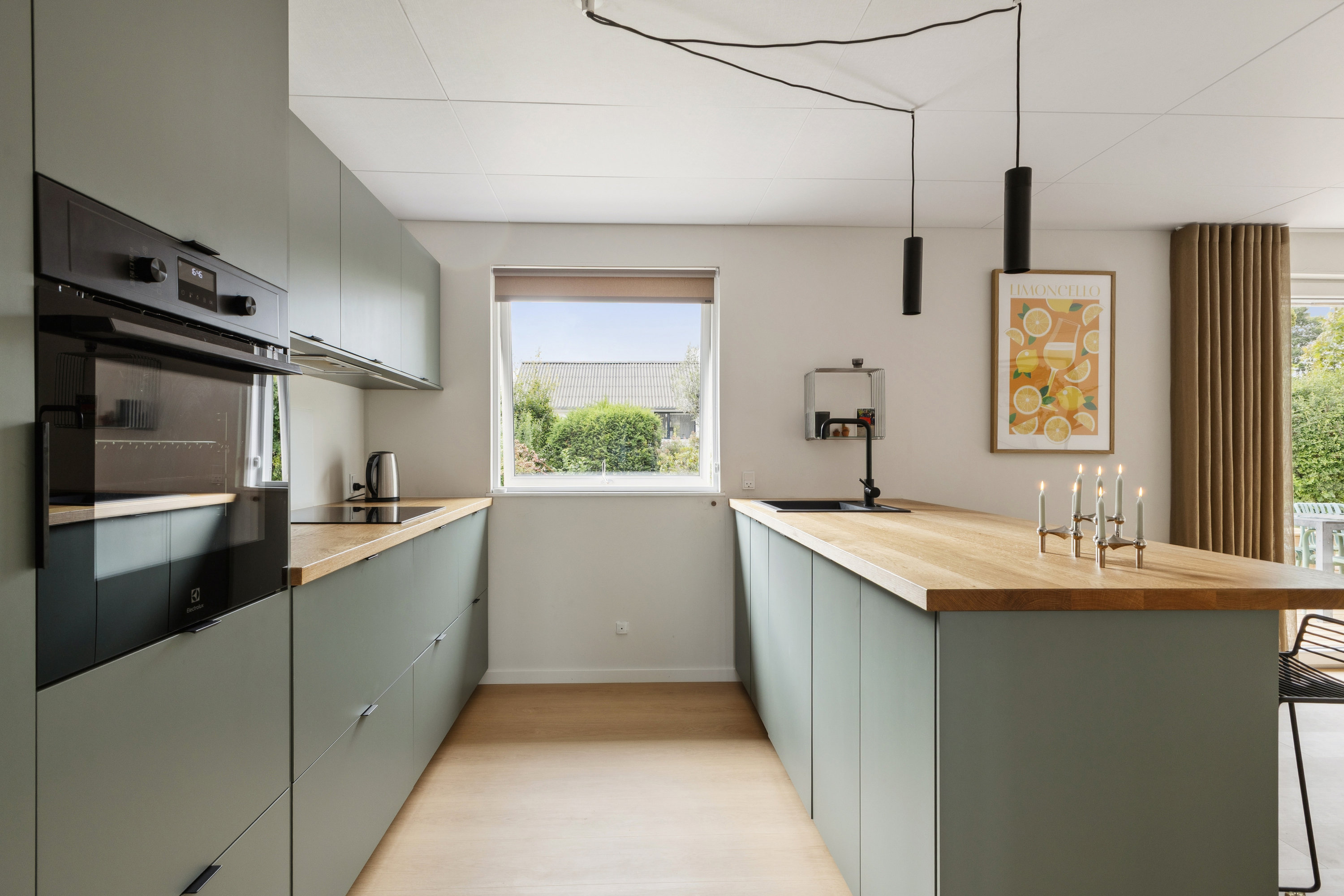 Præstekravevej 13, Studstrup, 8541 Skødstrup