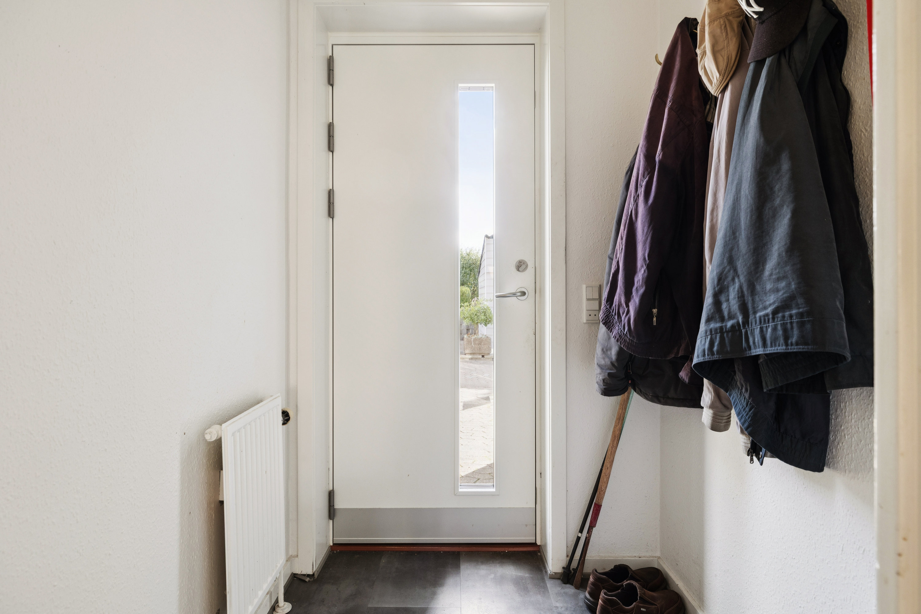Løvenholmvej 10J, 8930 Randers NØ