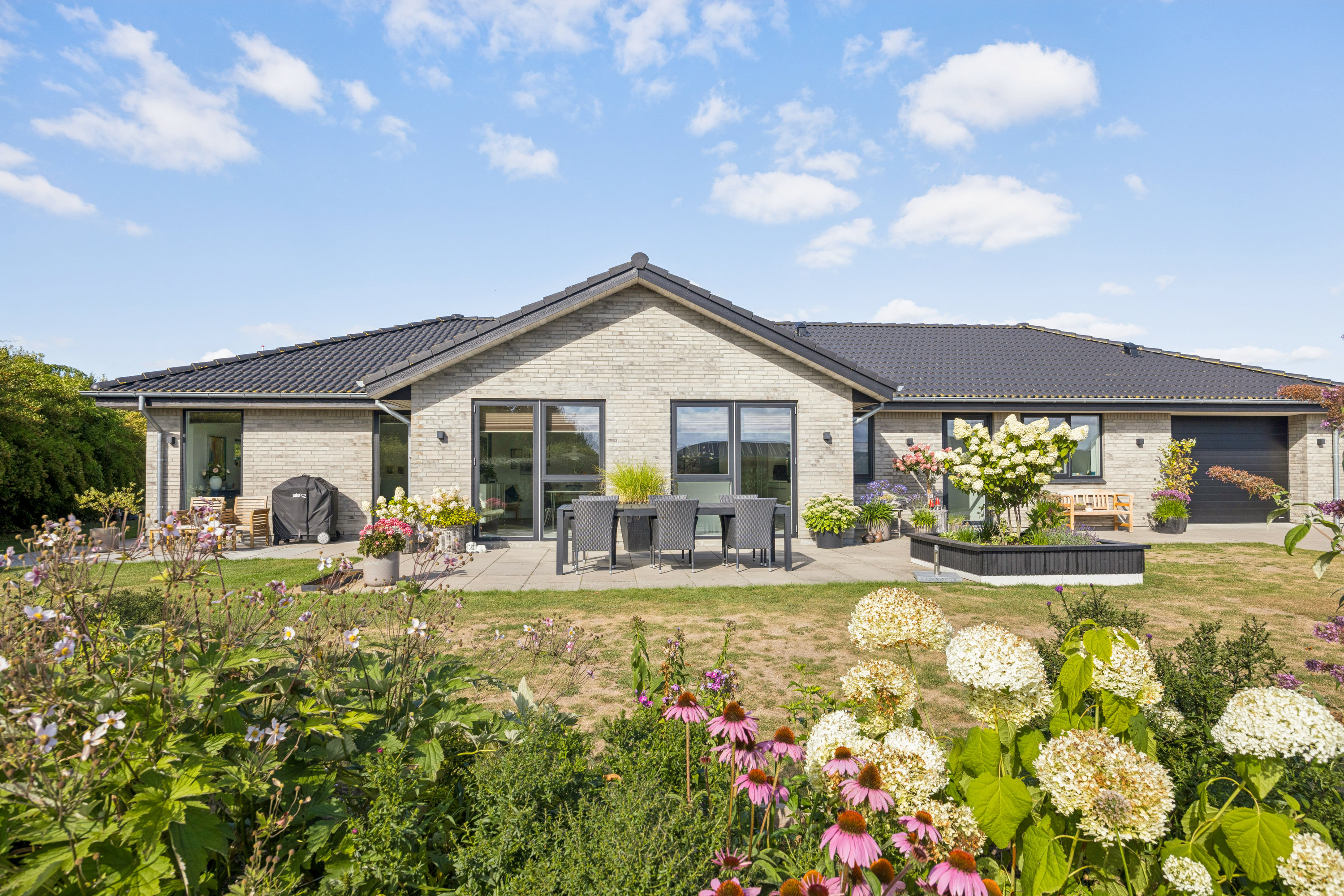 Uglevænget 32B, Vester Hassing, 9310 Vodskov