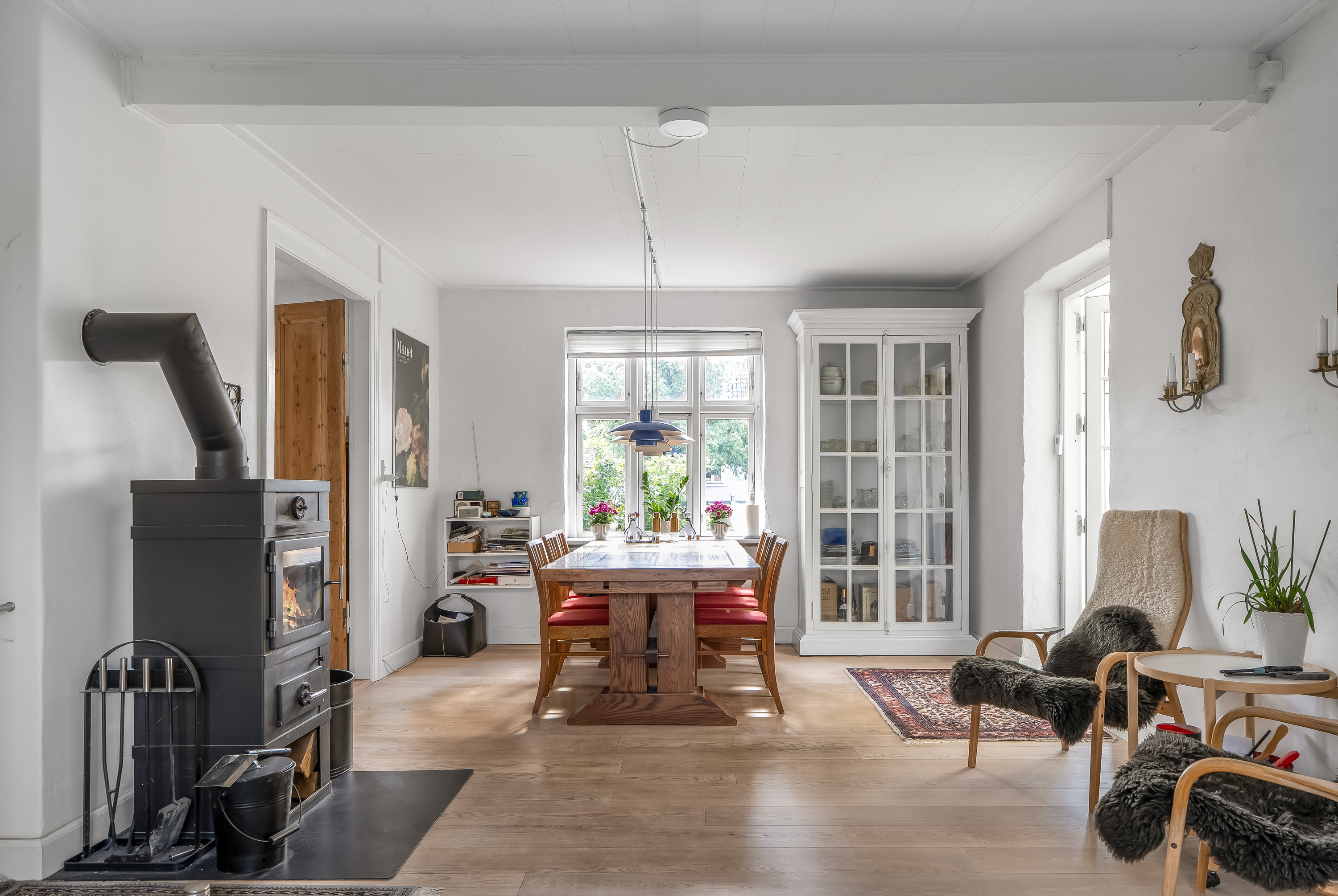 Møllersvej 10, 3400 Hillerød
