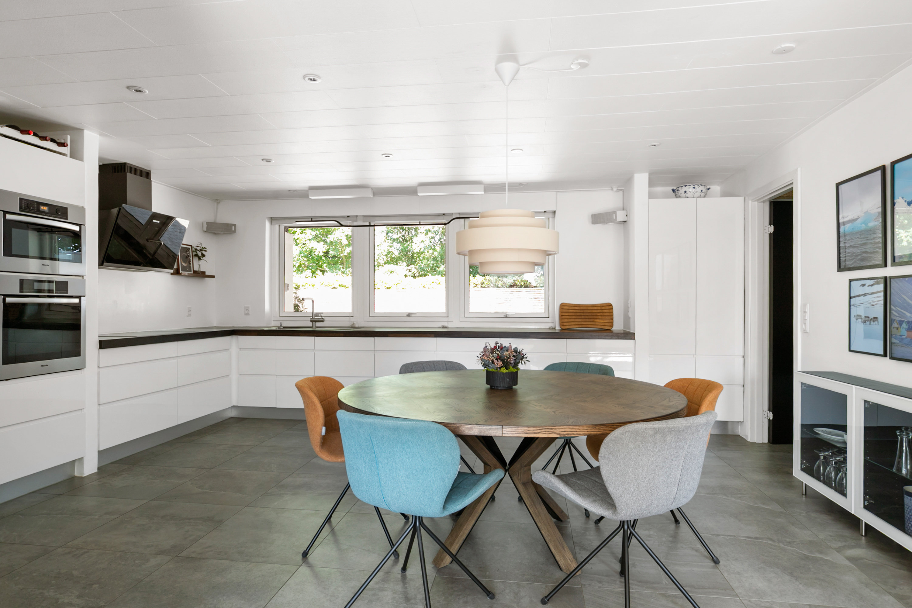 Thorsvej 24, 9700 Brønderslev