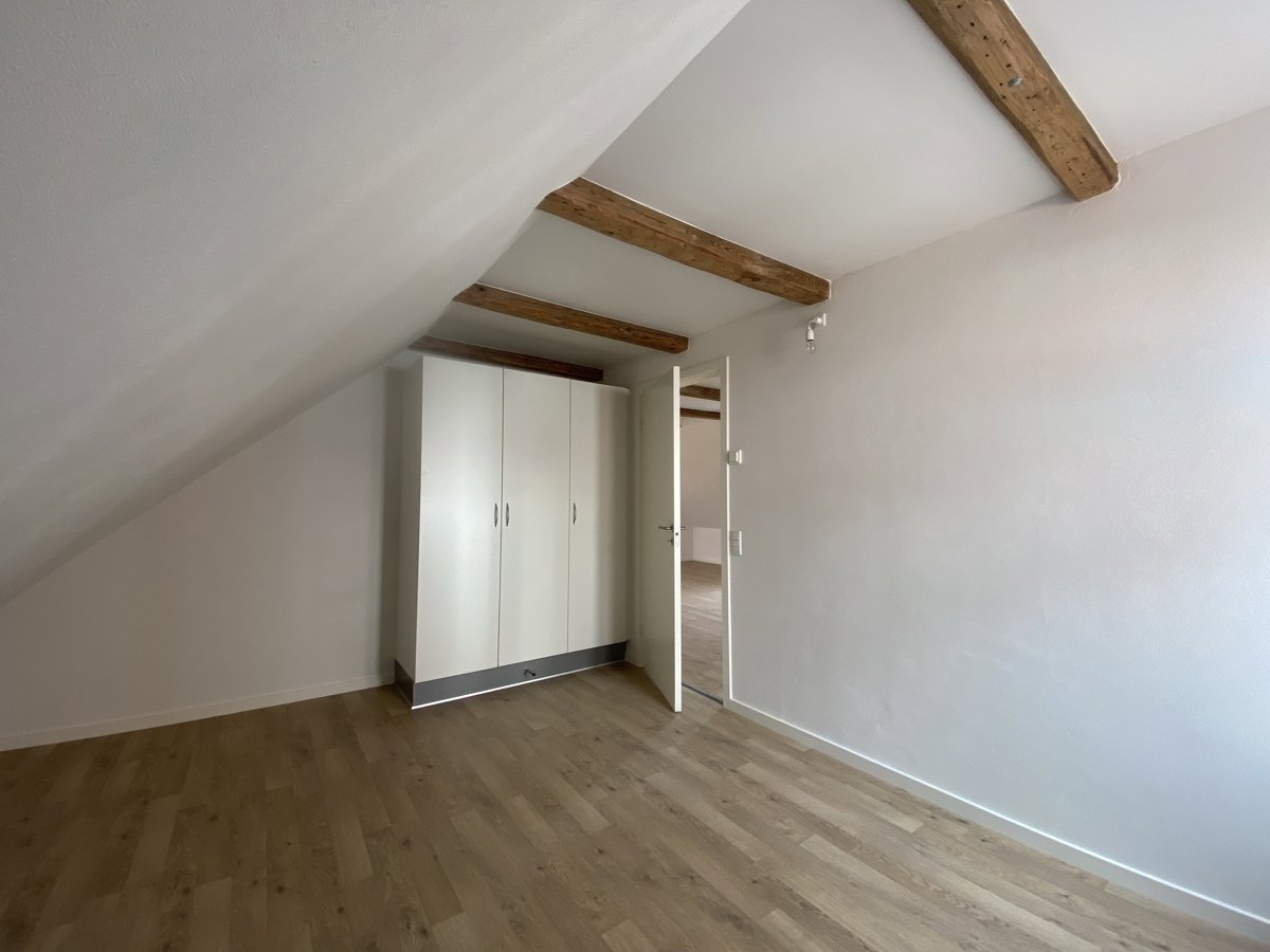 Reberbanen, 6950 Ringkøbing billede 5