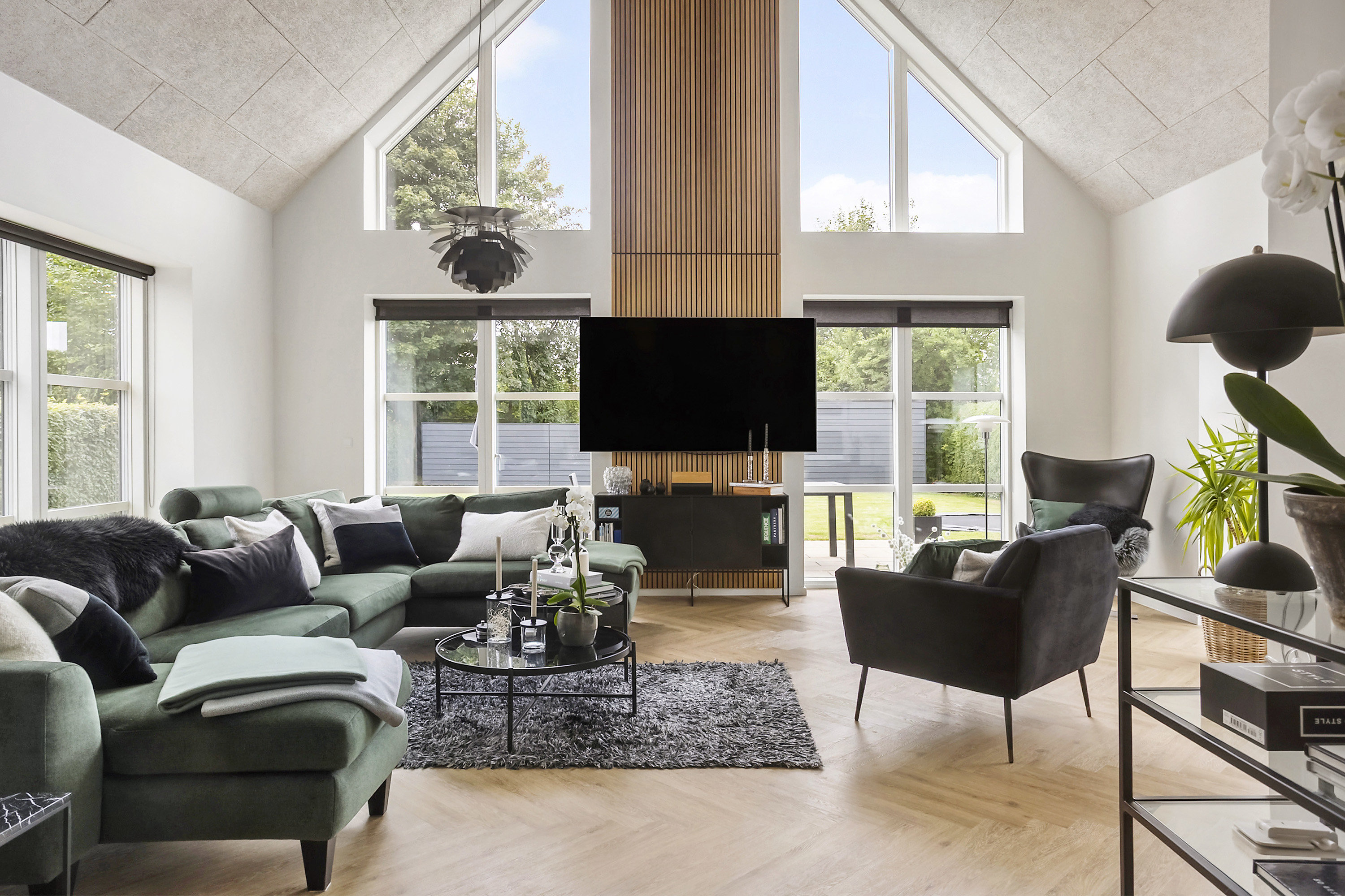 Nørregade 114, 6690 Gørding