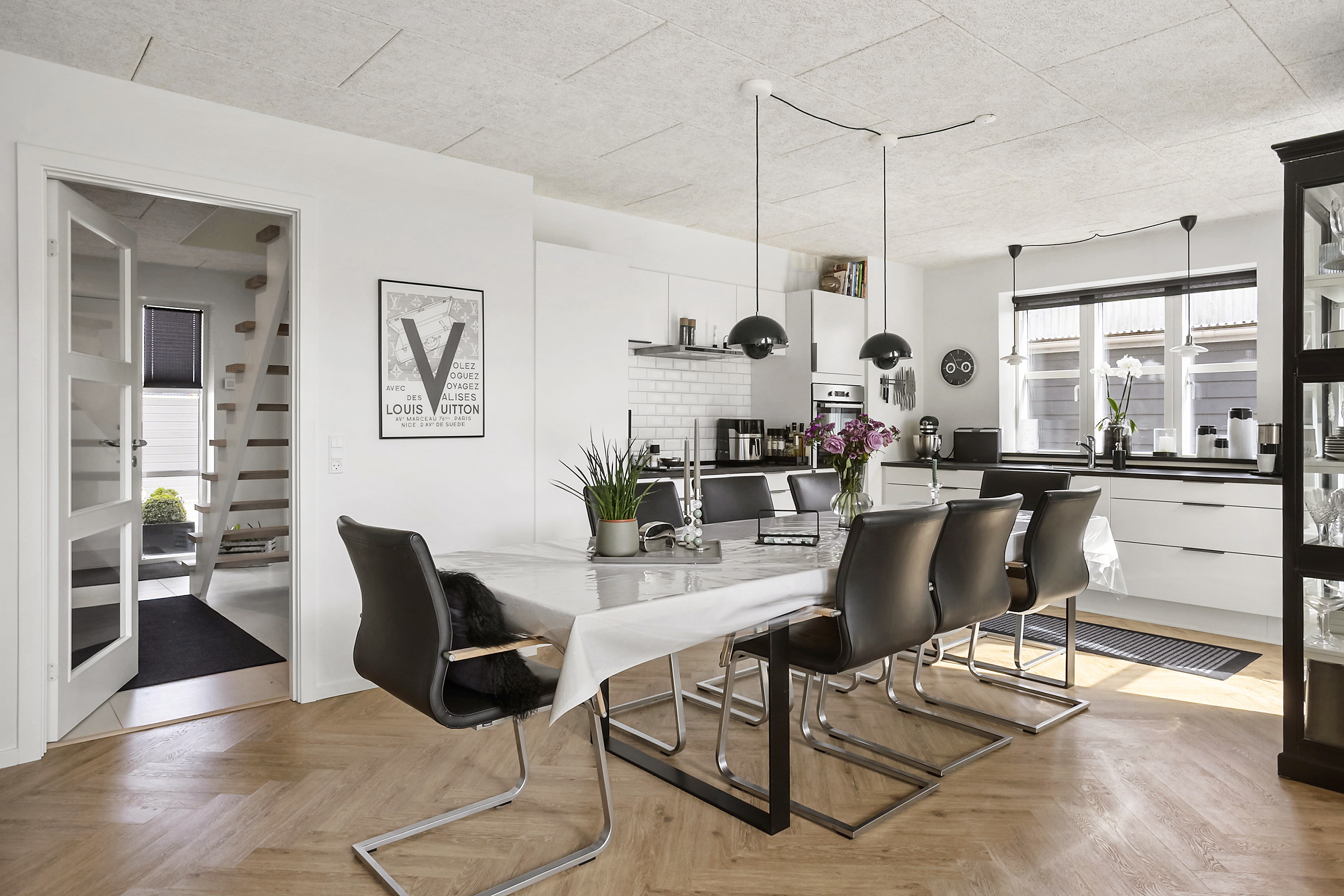 Nørregade 114, 6690 Gørding