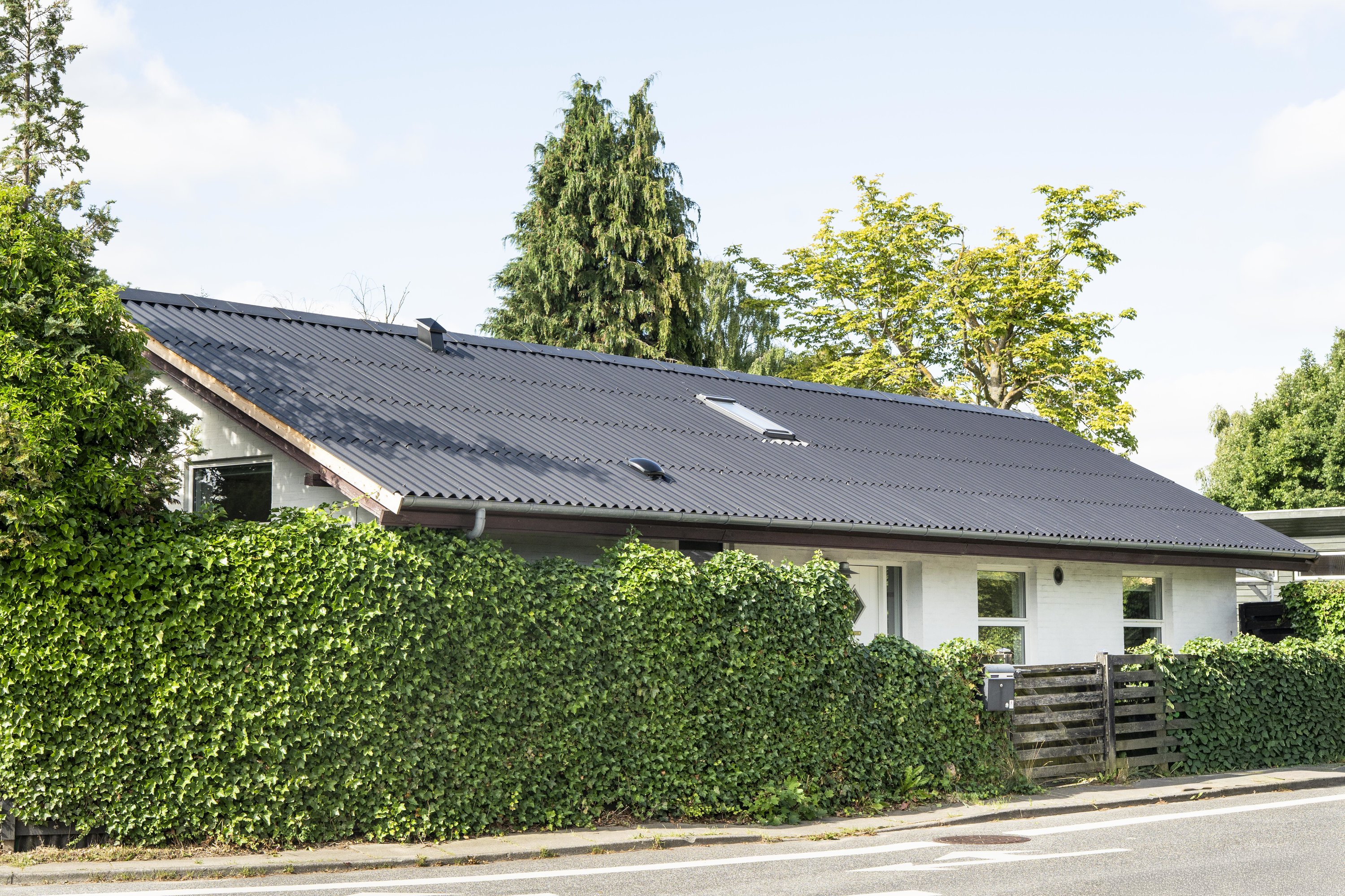 Kildesvinget 1, 2750 Ballerup