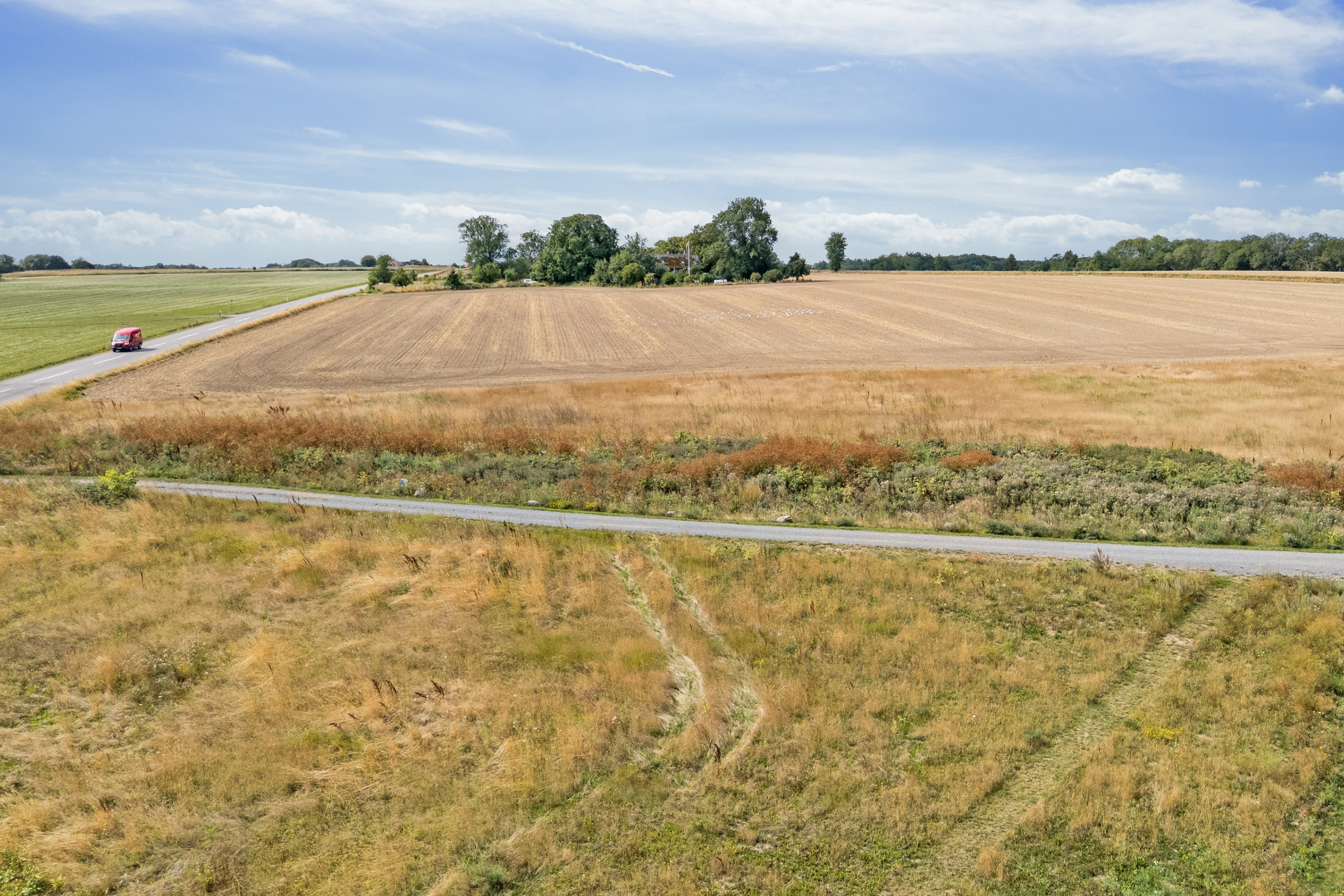 Udsigten 5, Bølshavn, 3740 Svaneke
