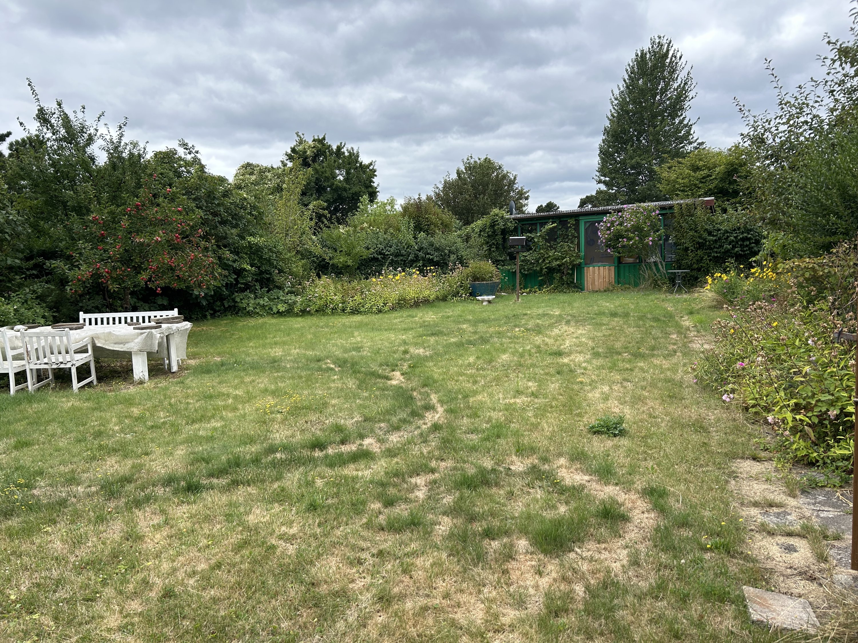Skovpibervej 20, Ll Kongsmark, 4200 Slagelse