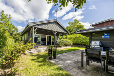 Hf. Grænsen 29