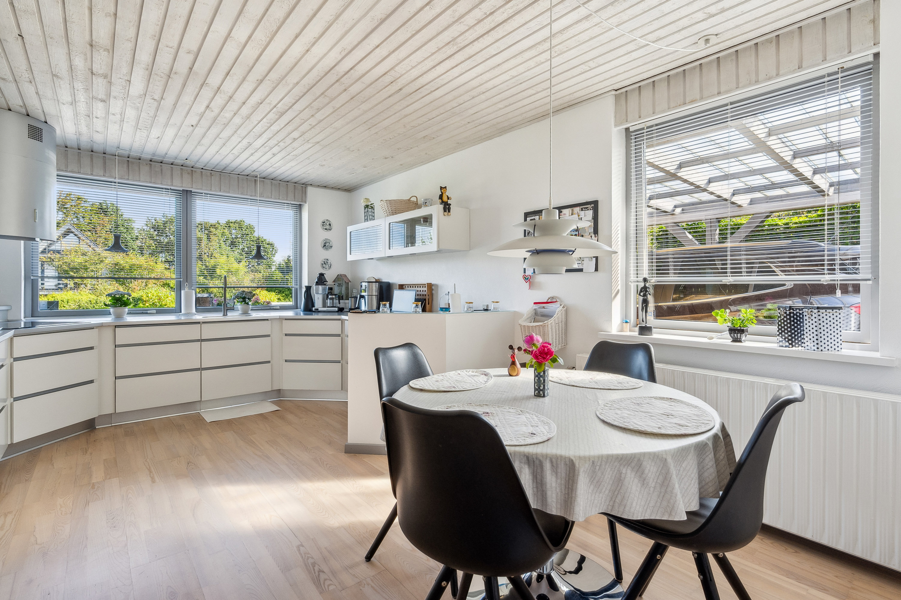 Grønspættevej 4, 9800 Hjørring