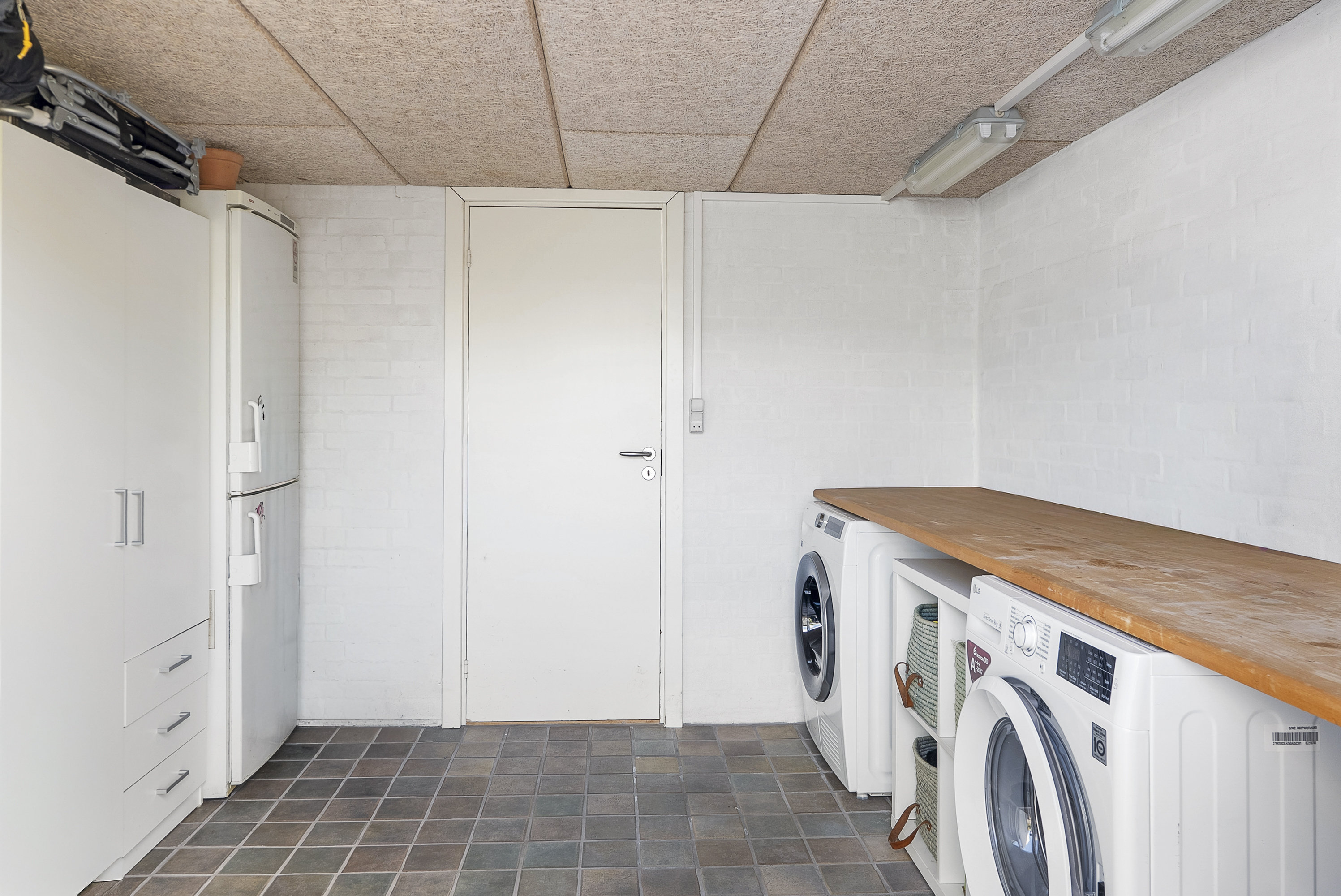 Fremhævet bryggers billede i fuldskærmstilstand. Billede af Karlavej 22, 5270 Odense N