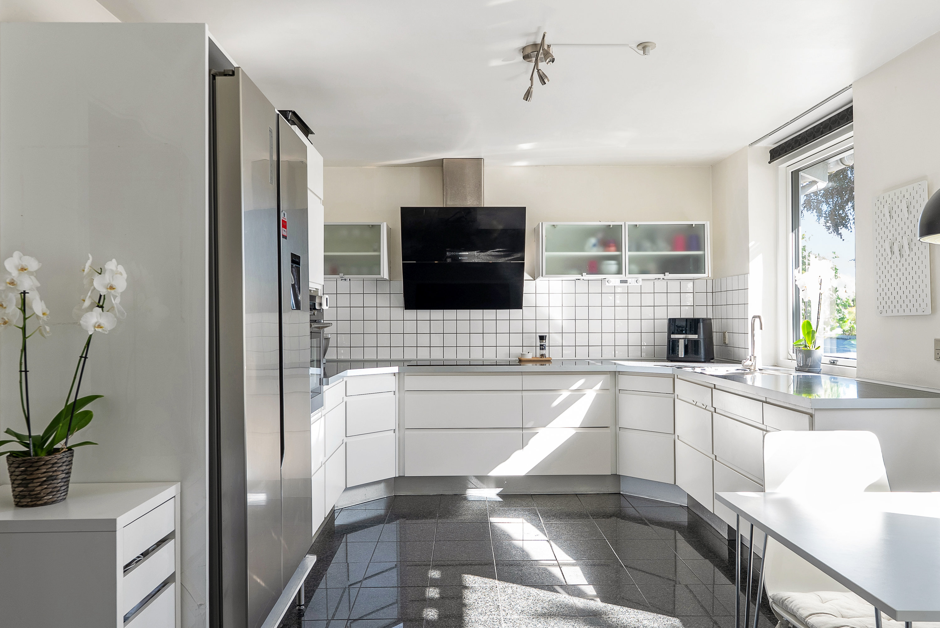 Karlavej 22, 5270 Odense N