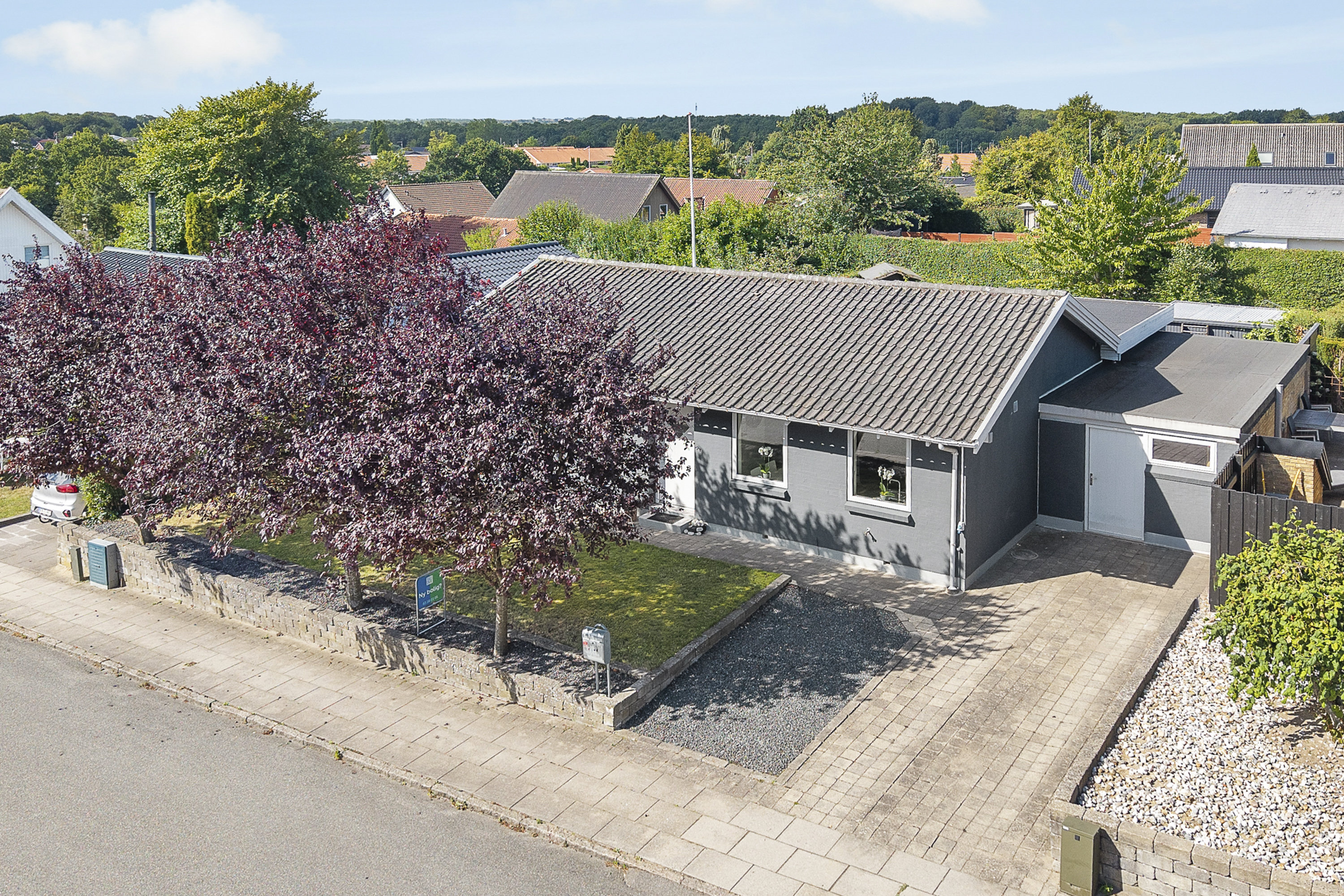Karlavej 22, 5270 Odense N