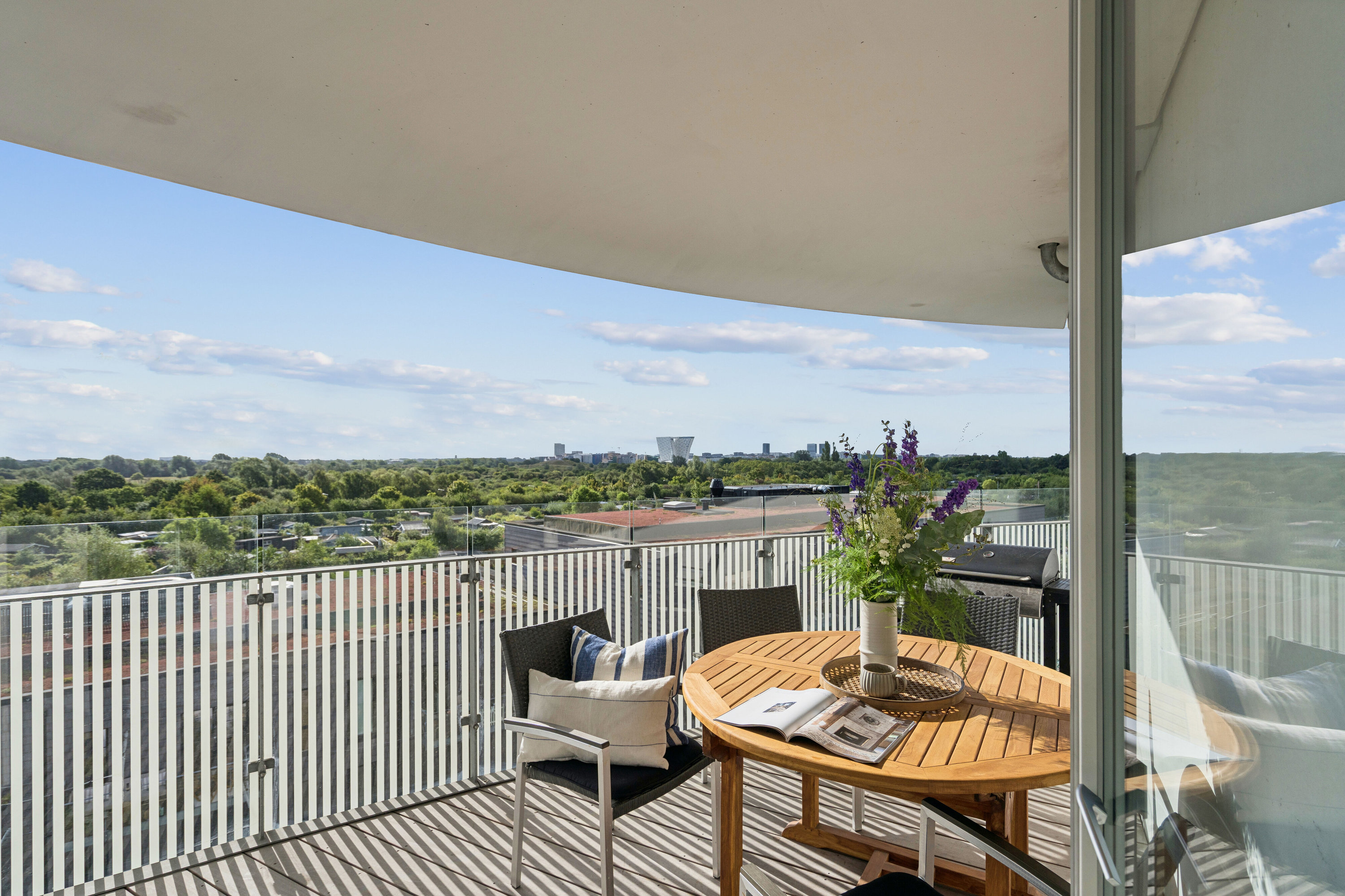 Rundholtsvej 26, 5. 1., 2300 København S
