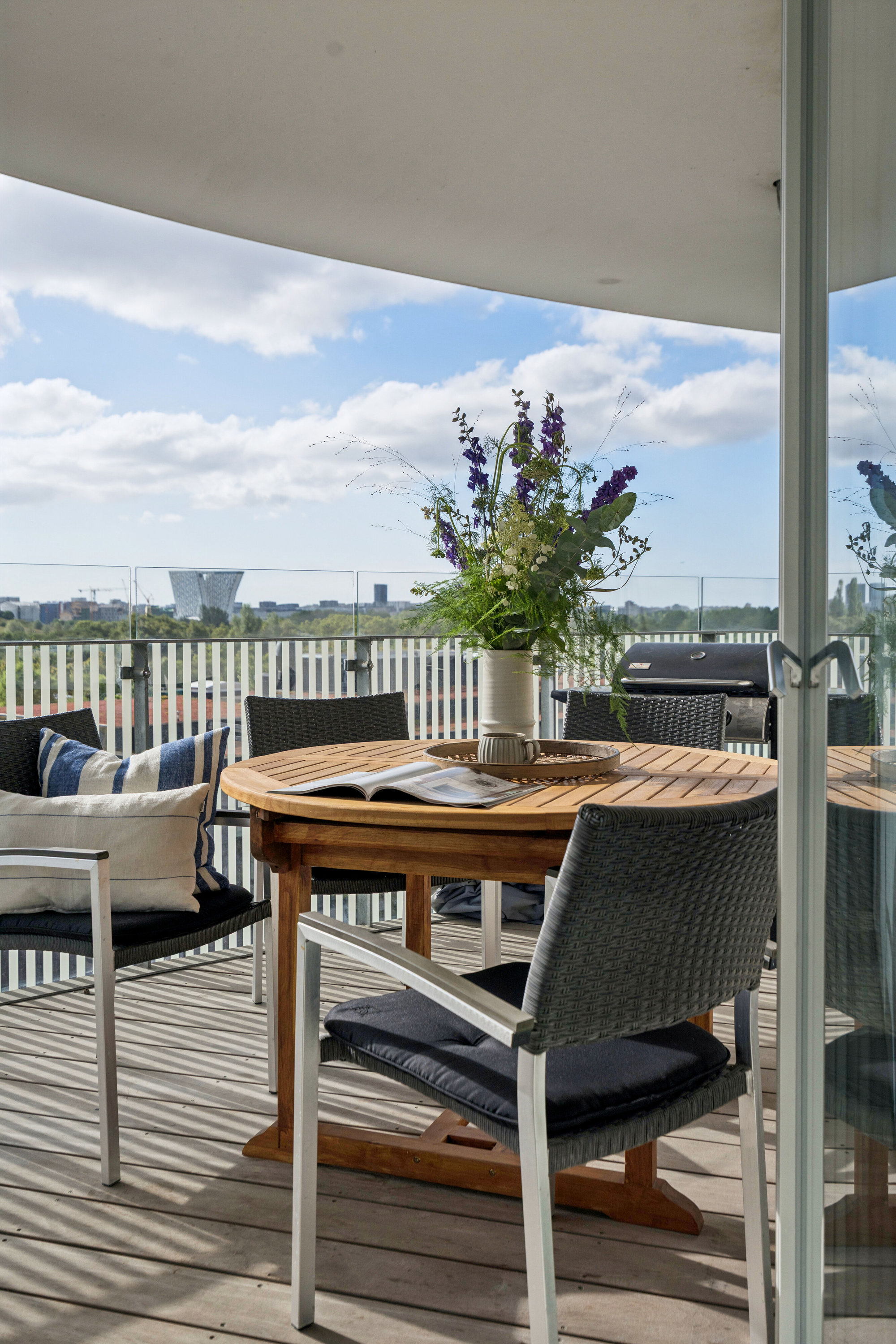 Rundholtsvej 26, 5. 1., 2300 København S