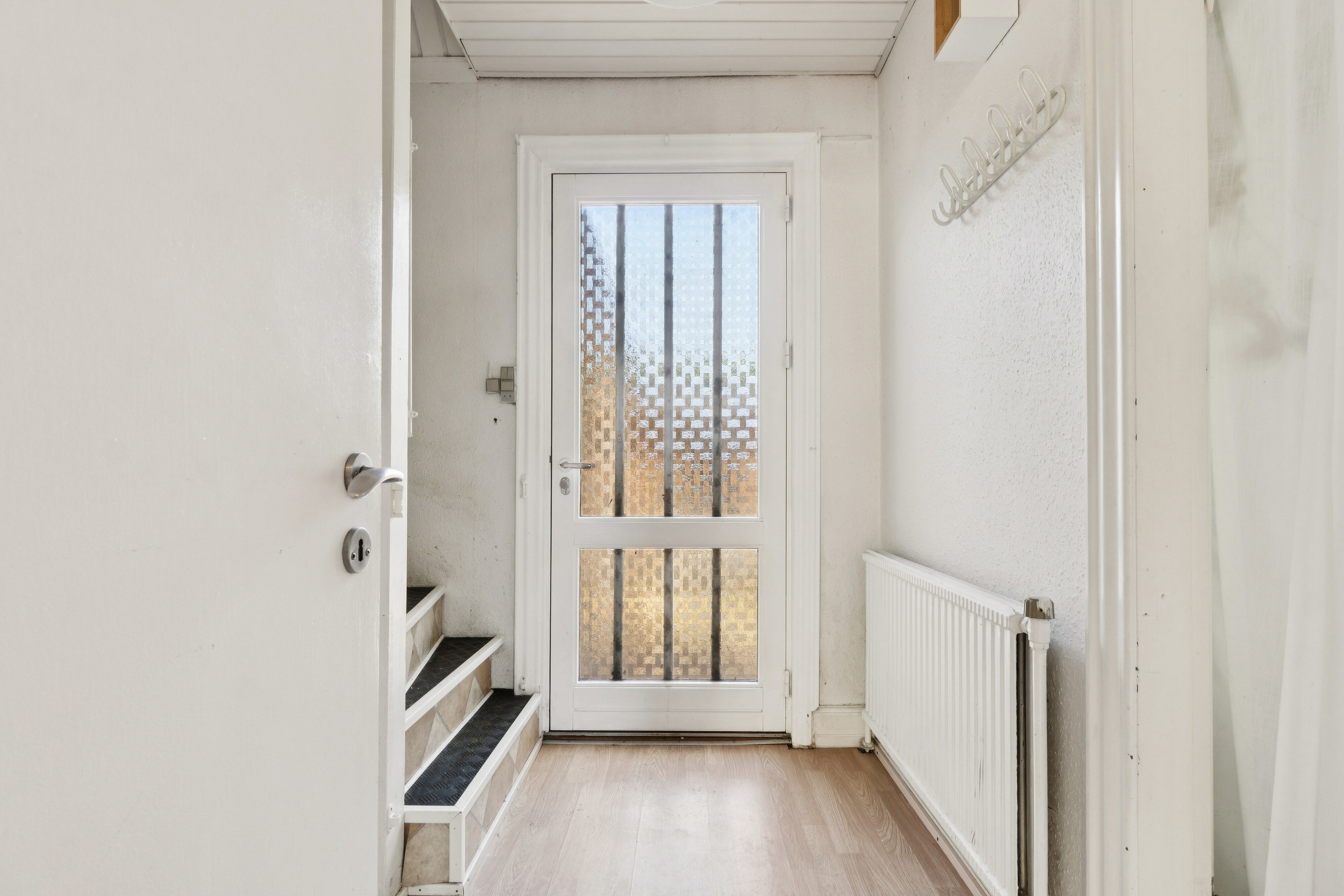 Skovstien 3, Lobbæk, 3720 Aakirkeby