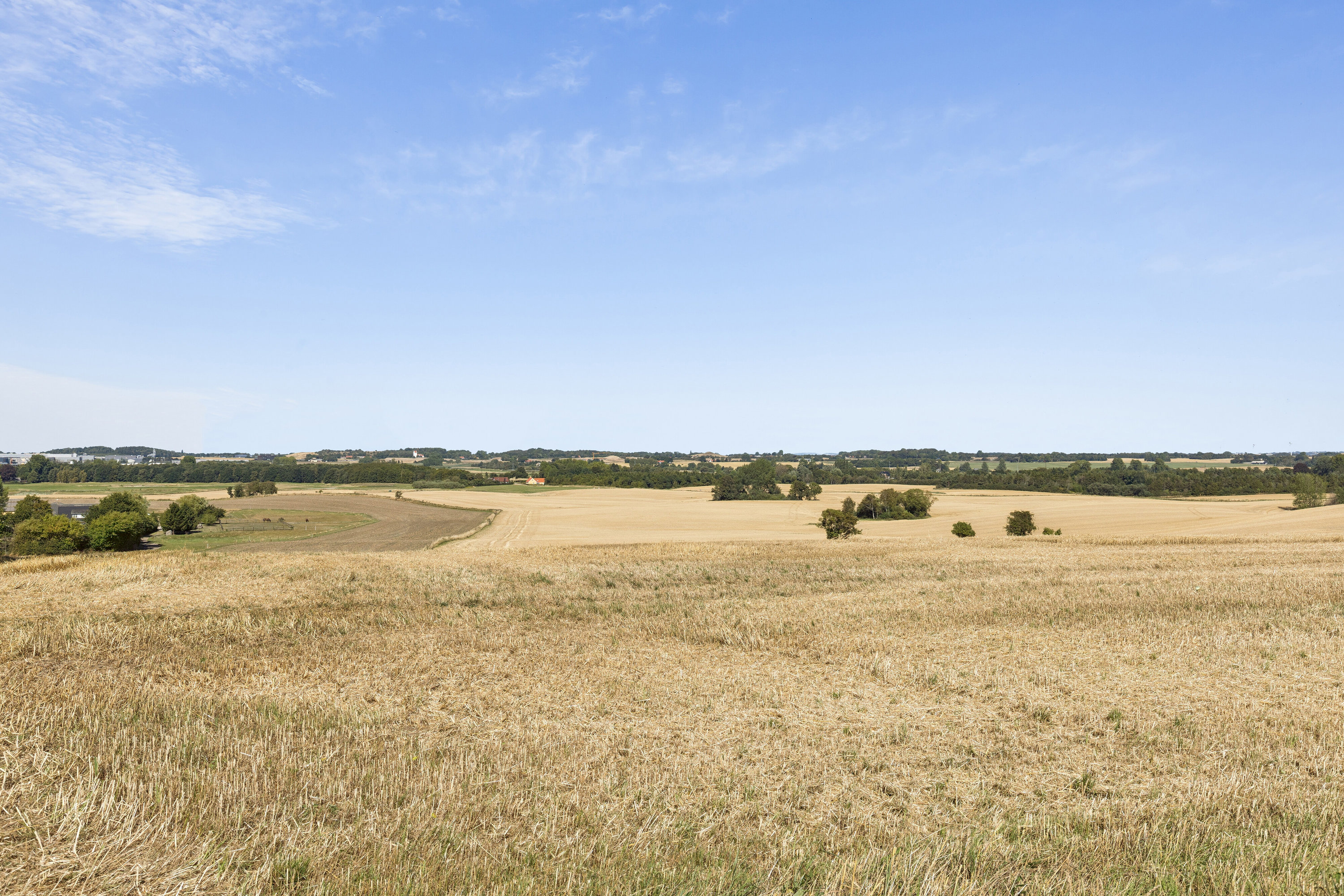 Lykkebakken 9, Årby, 4400 Kalundborg