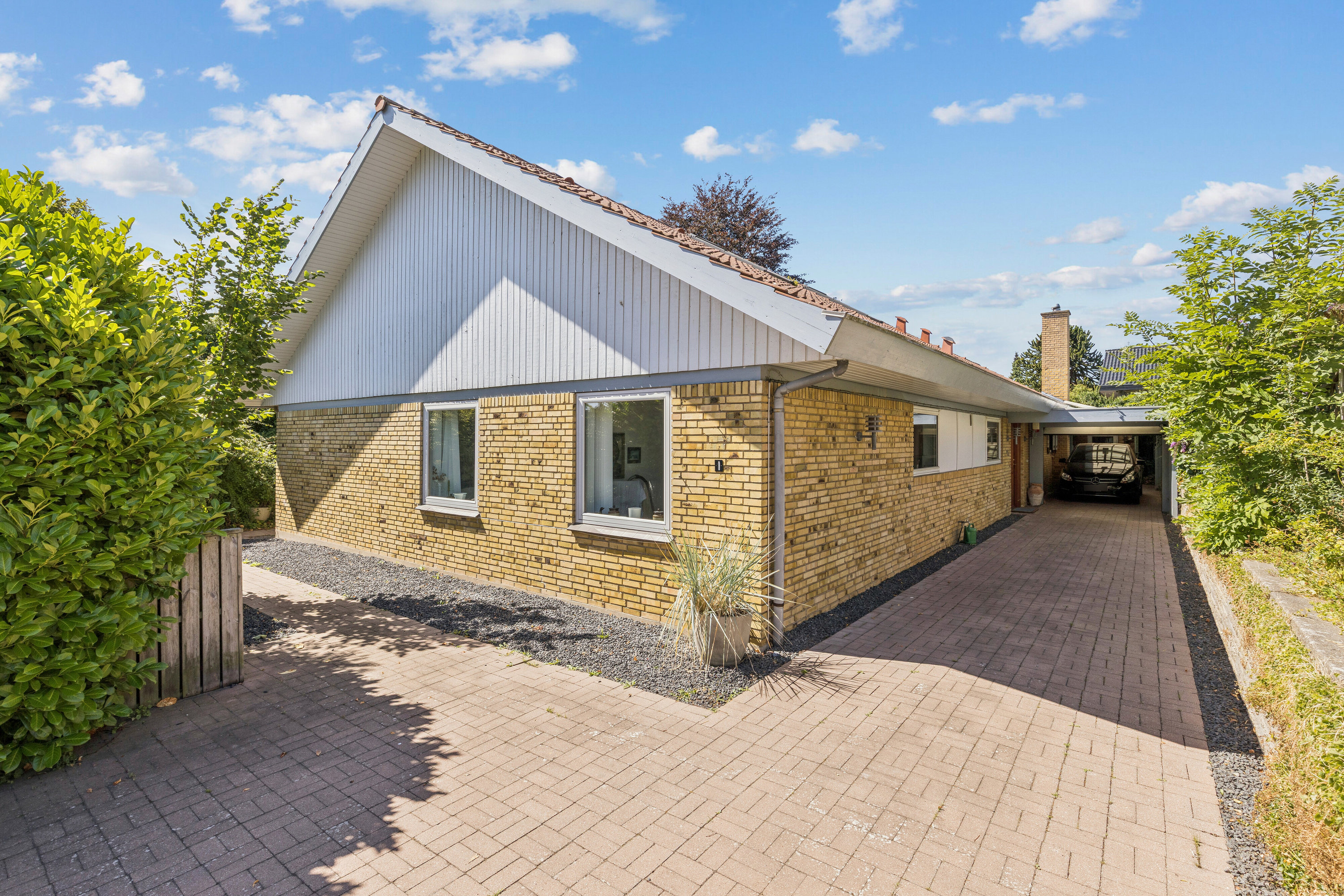 Fru Ingesvej 1, 4400 Kalundborg