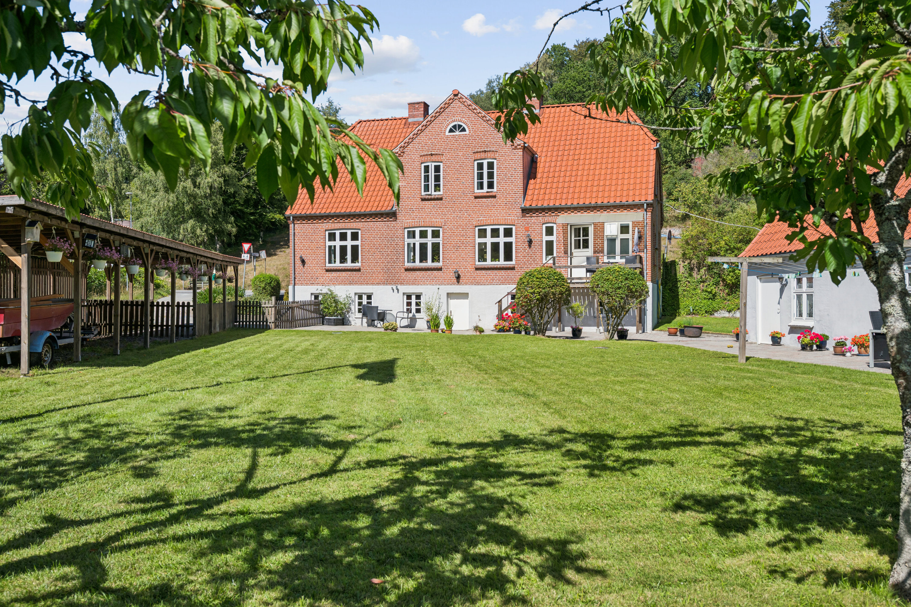 Krypten 1, Femmøller, 8400 Ebeltoft