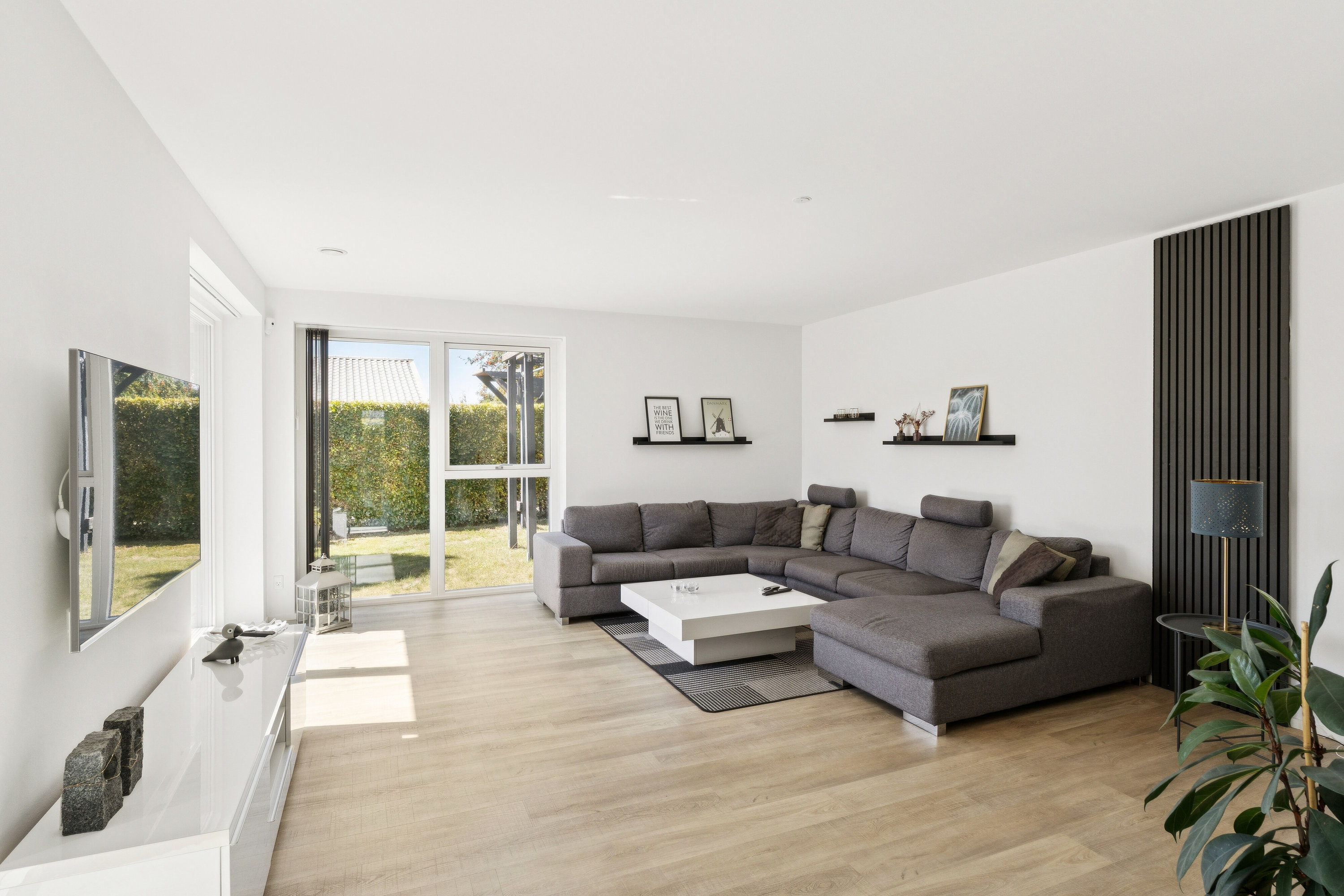Blankager 29, 2620 Albertslund