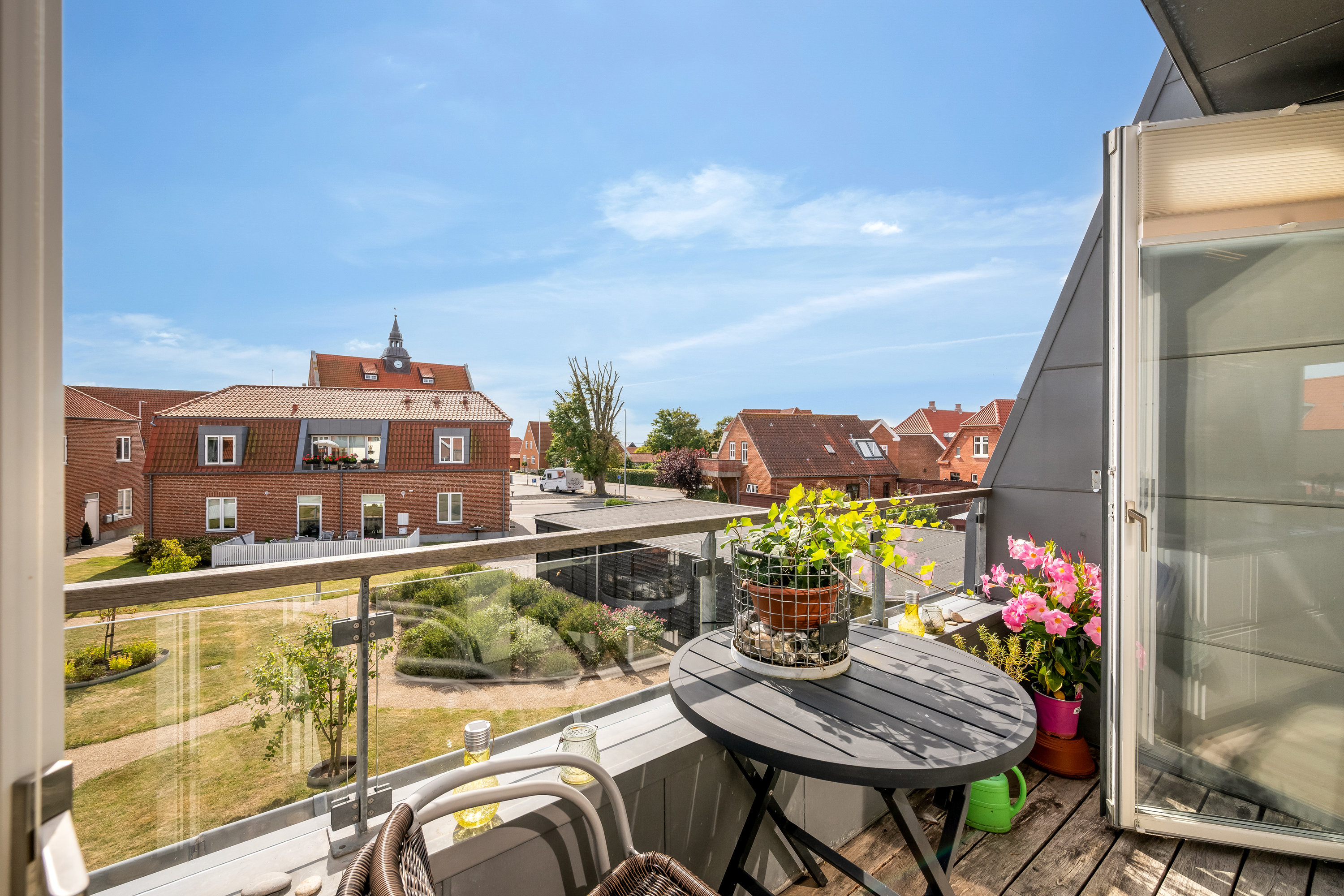 Fjord Alle 6, 1., 6950 Ringkøbing