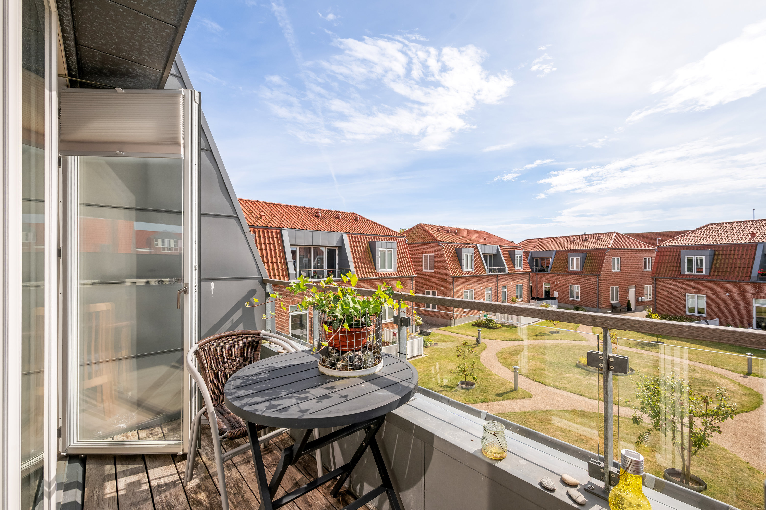 Fjord Alle 6, 1., 6950 Ringkøbing