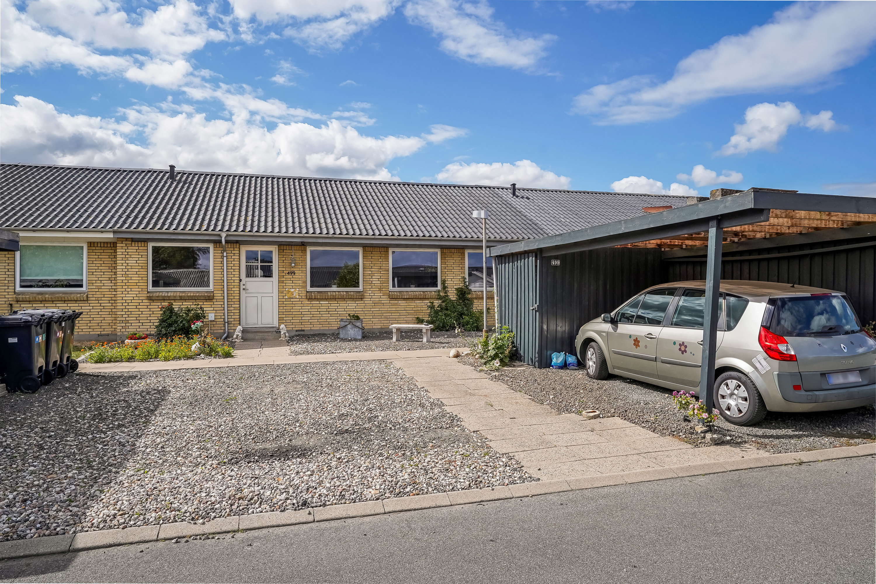 Åsumvej 499, 5240 Odense NØ