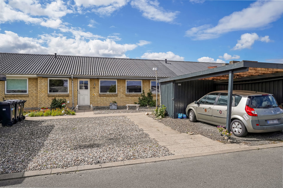 Åsumvej 499, 5240 Odense NØ, billede 1 af 1