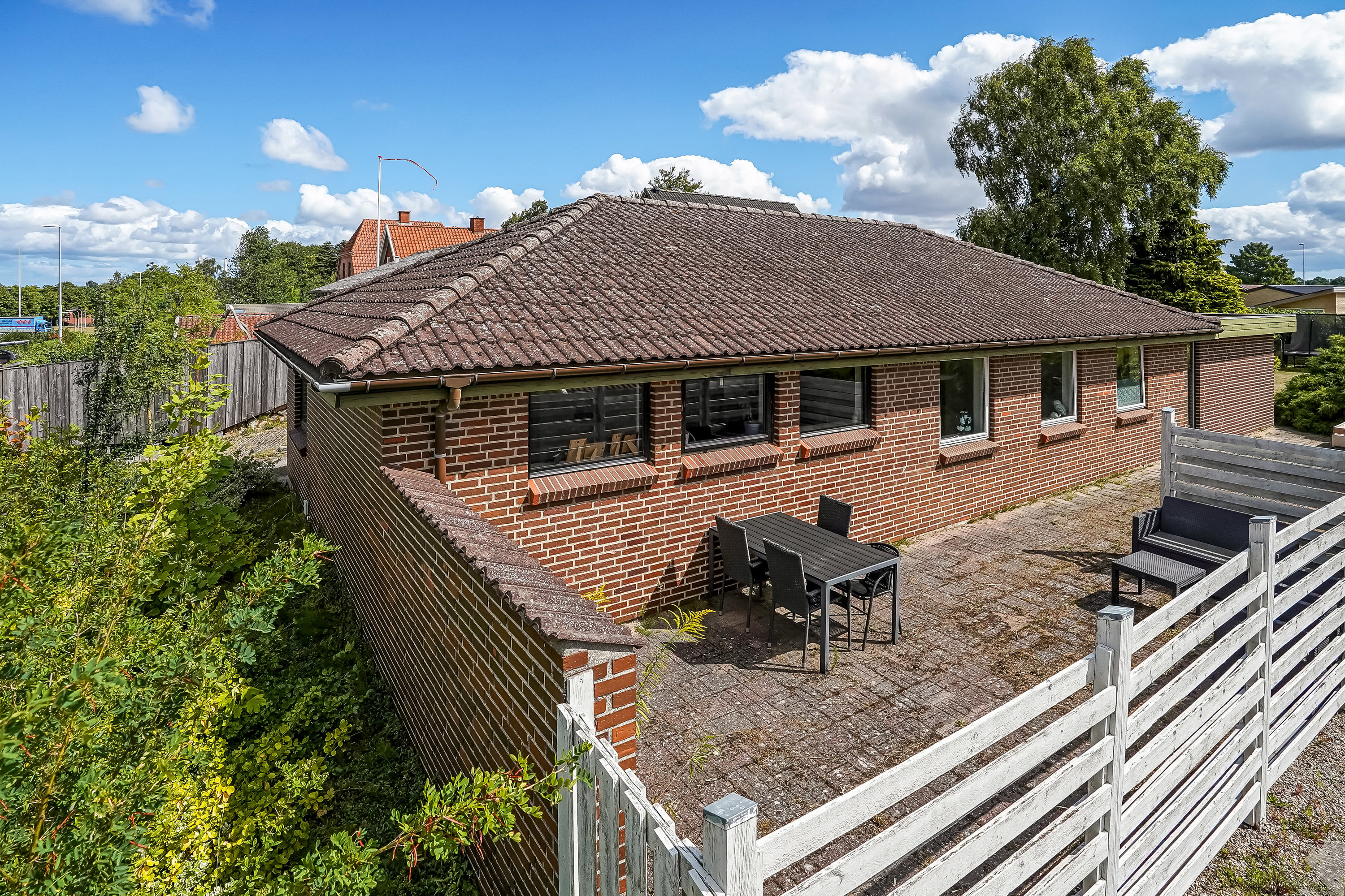 Mejerivej 26, Hjallese, 5260 Odense S
