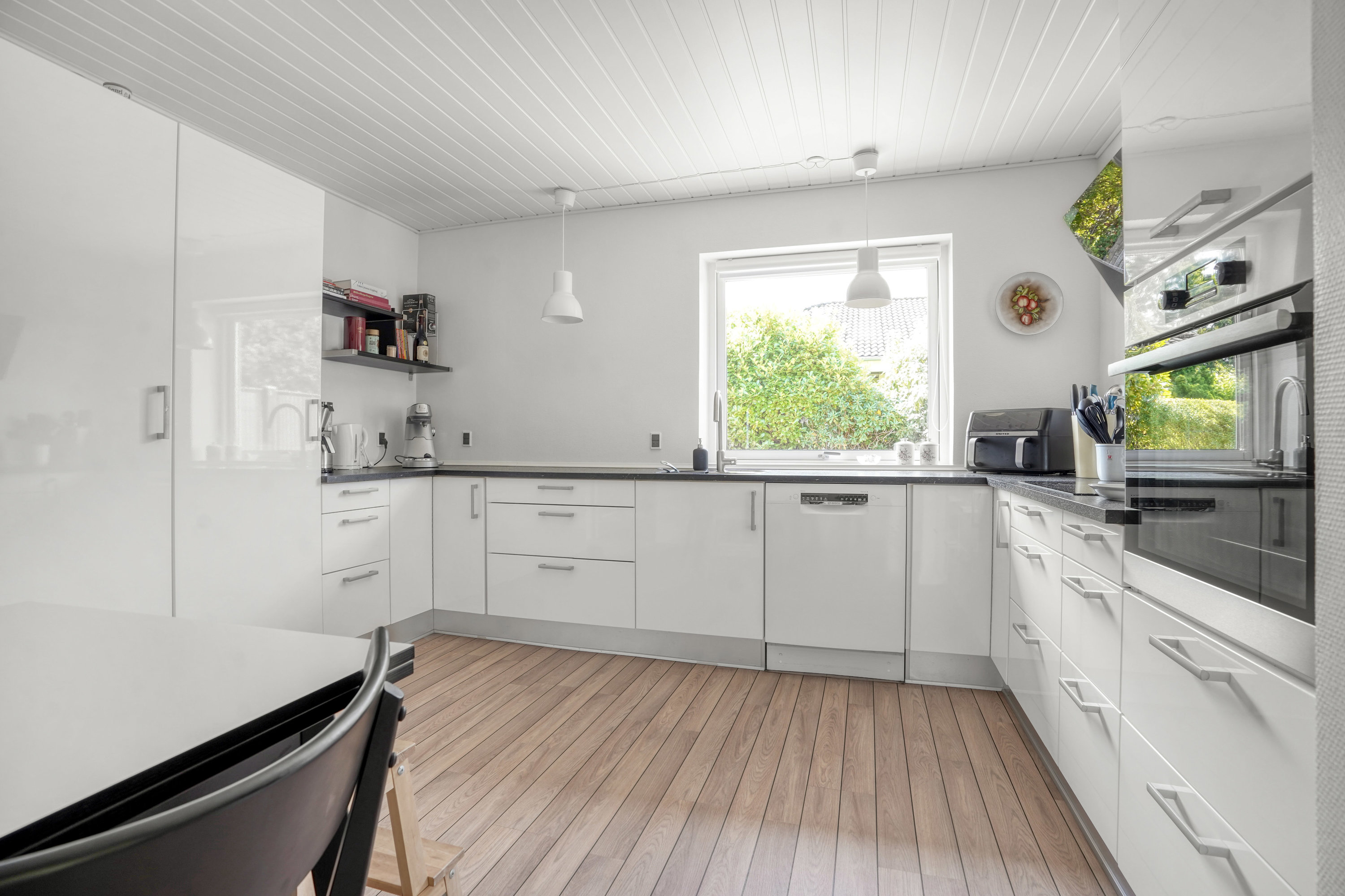 Kirkevej 26D, Tommerup St, 5690 Tommerup
