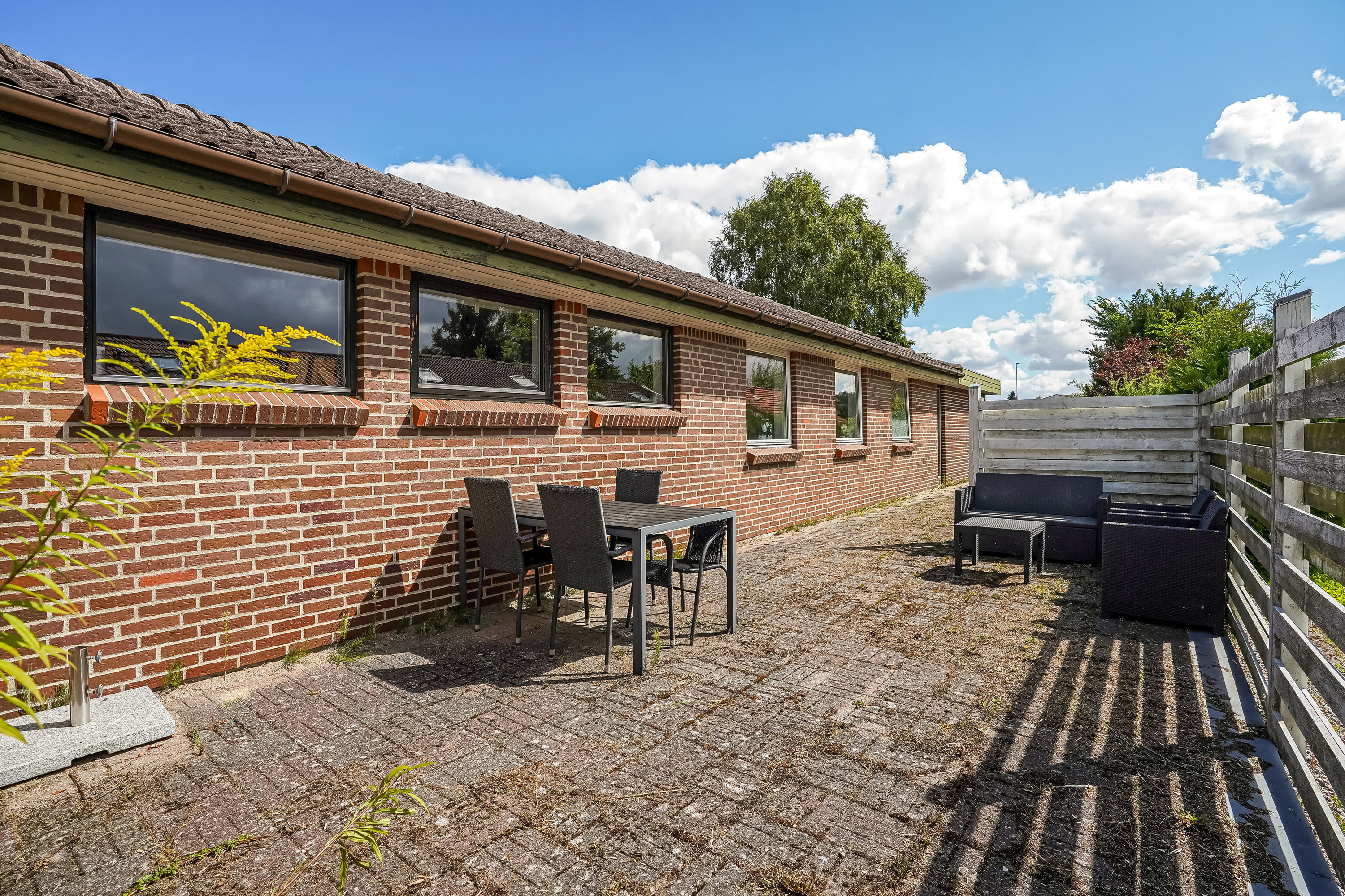 Mejerivej 26, Hjallese, 5260 Odense S