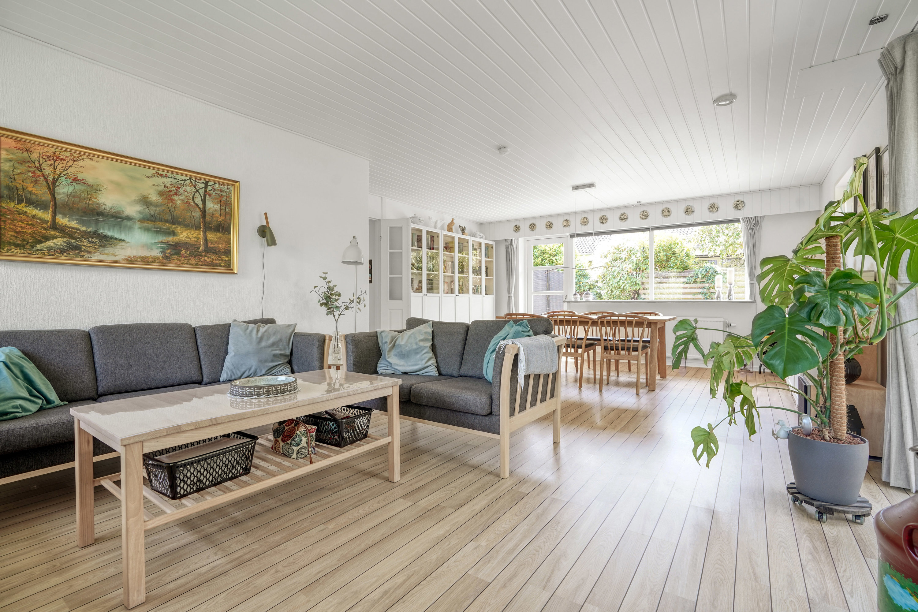 Kirkevej 26D, Tommerup St, 5690 Tommerup