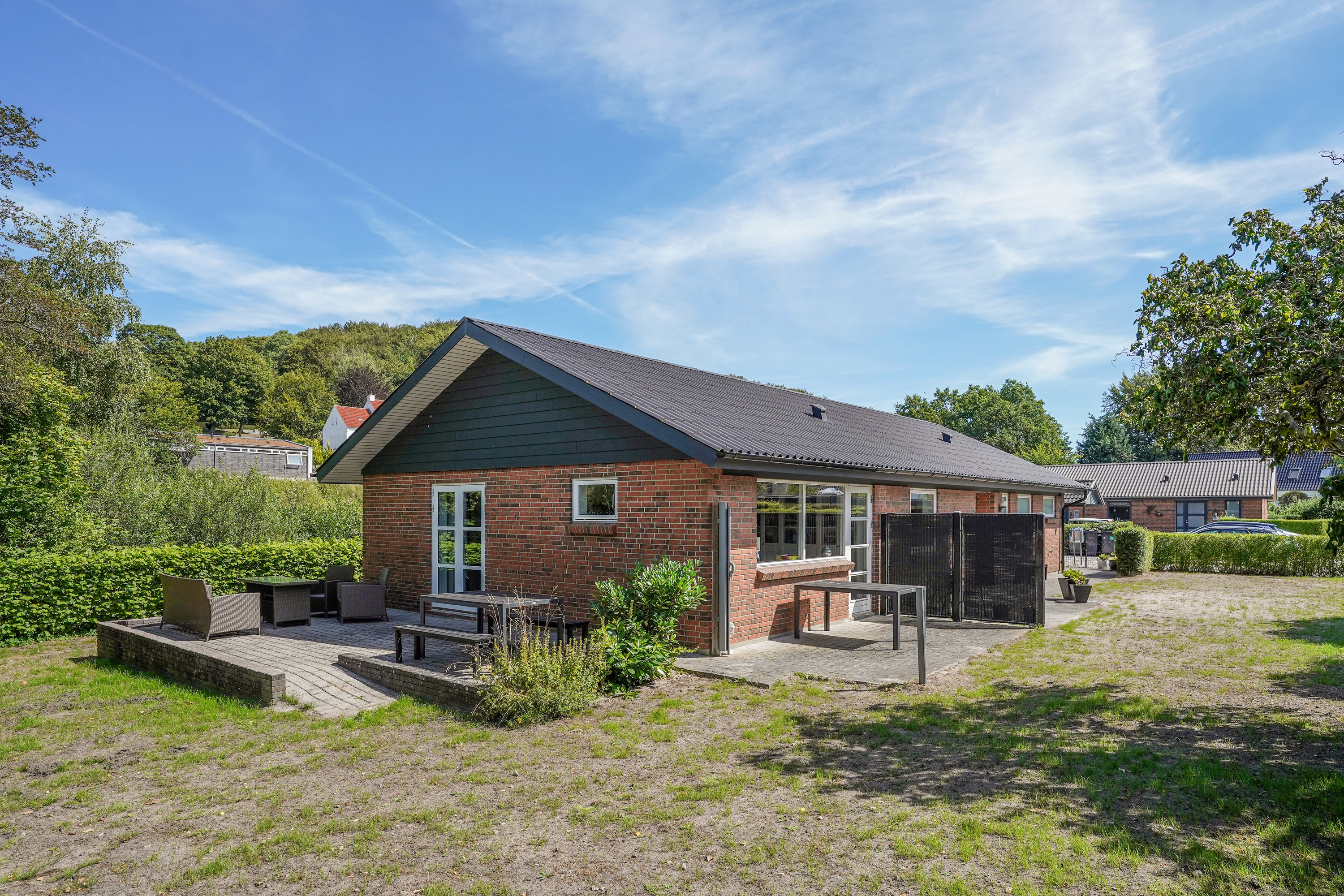 Kirkevej 26D, Tommerup St, 5690 Tommerup