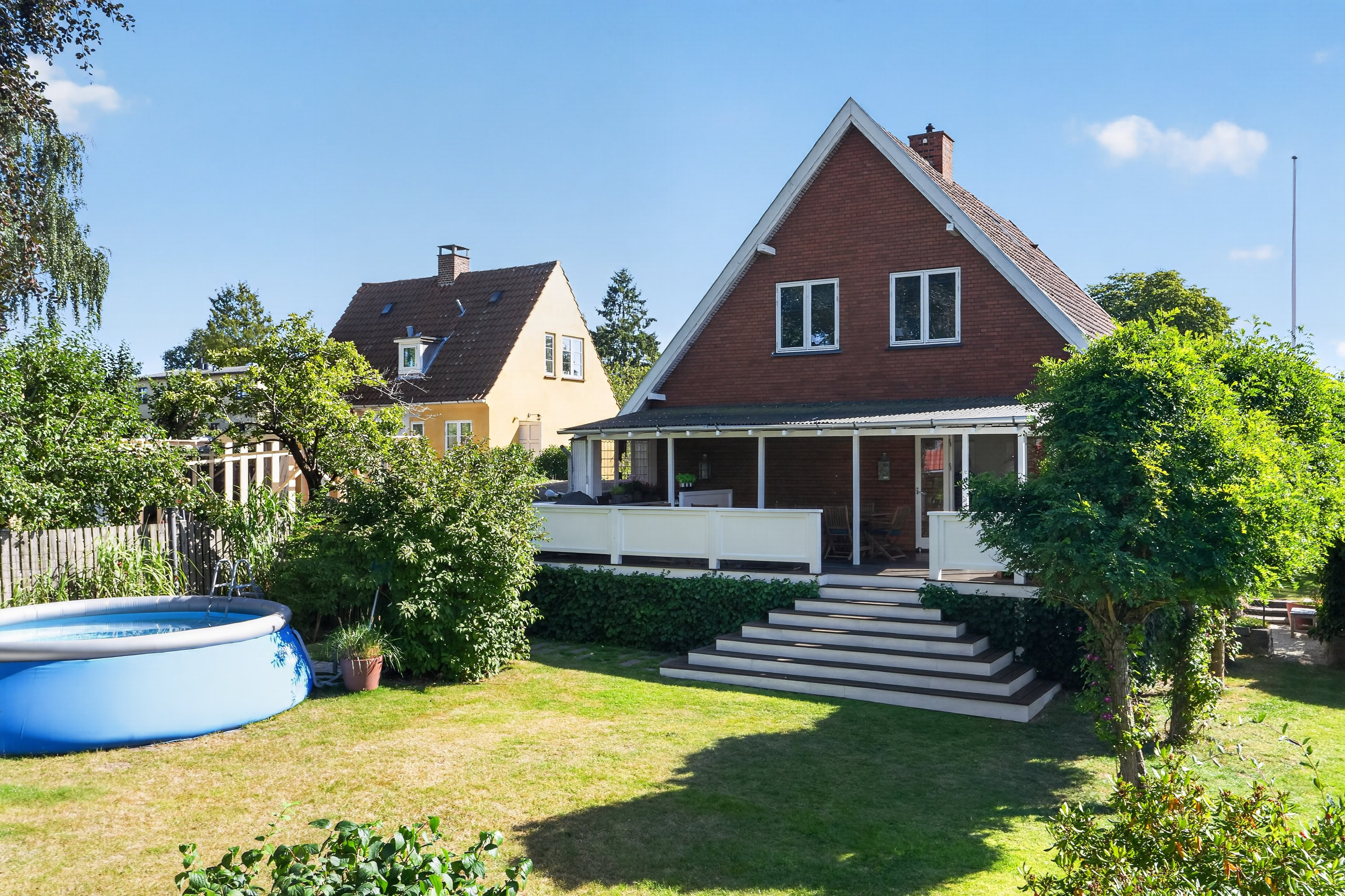 Fremtidsvej 19, 2860 Søborg