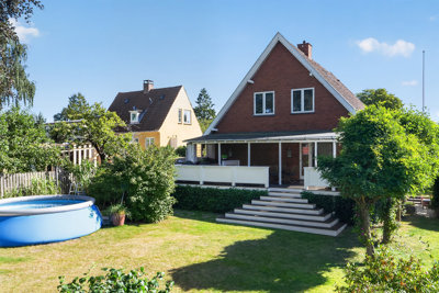 Fremtidsvej 19