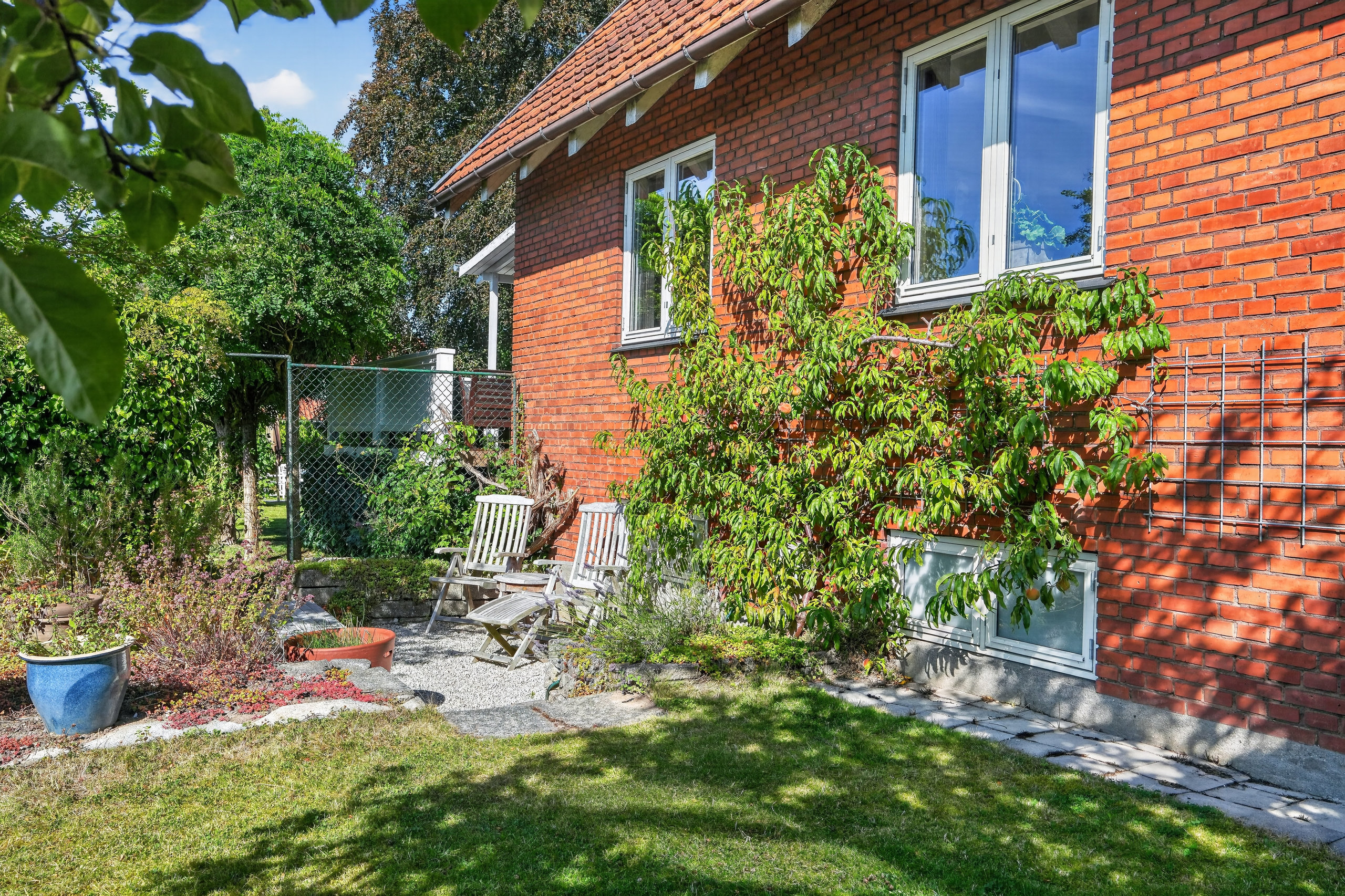 Fremhævet ejendommen billede i fuldskærmstilstand. Billede af Fremtidsvej 19, 2860 Søborg