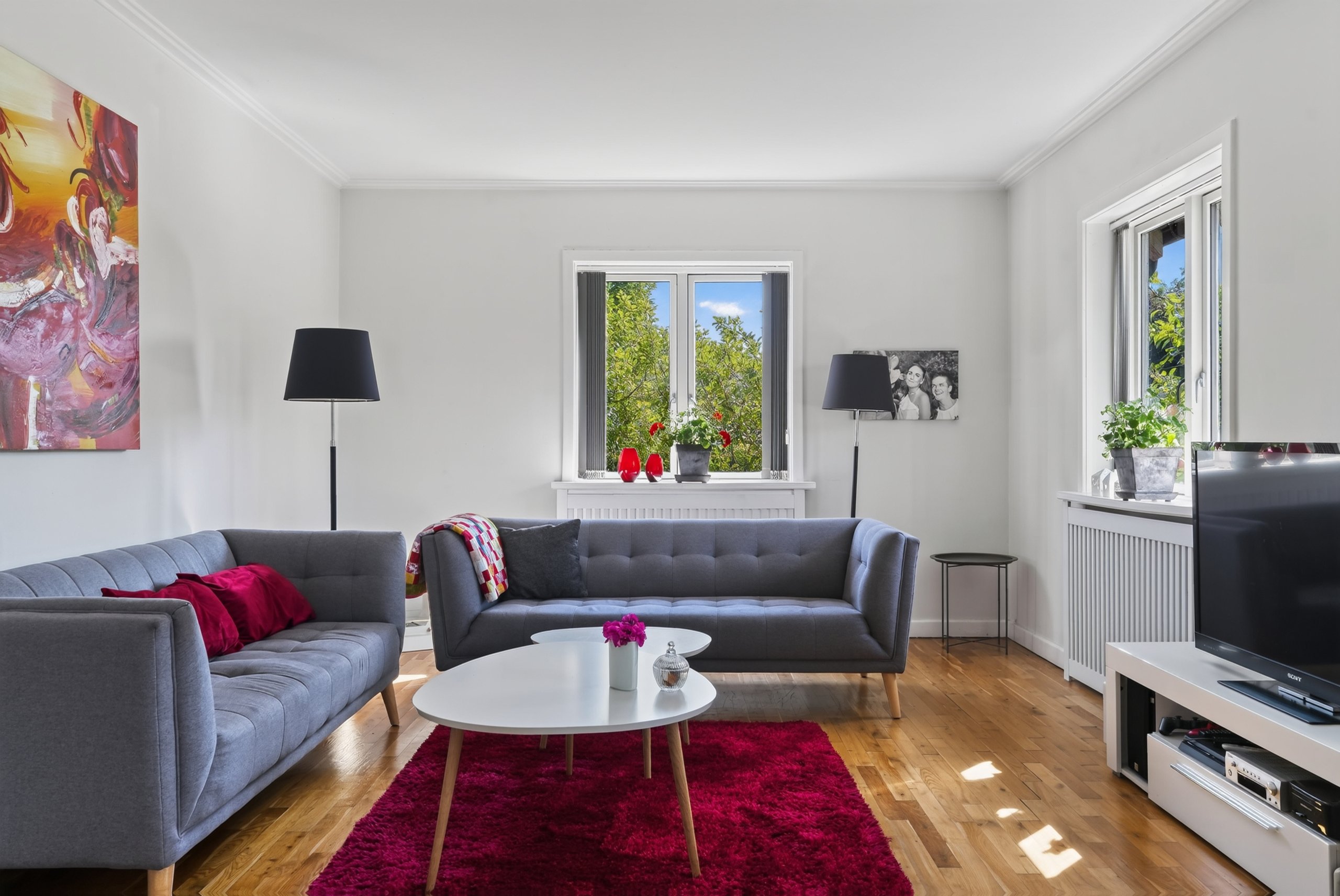 Fremtidsvej 19, 2860 Søborg